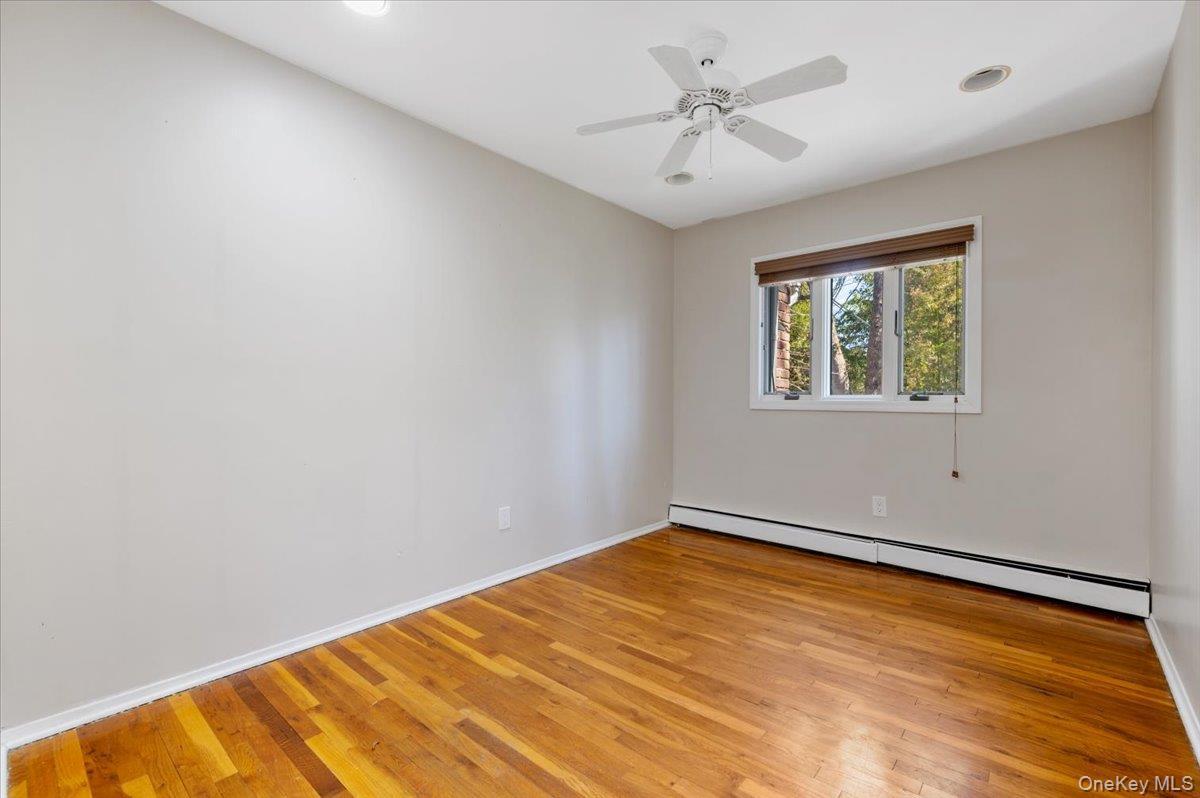 Single Family Veronica  Suffolk County, NY 11787, MLS-984398-17