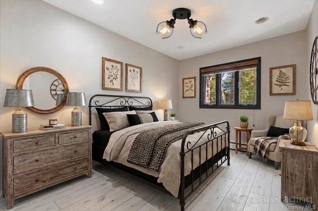 Single Family Veronica  Suffolk County, NY 11787, MLS-984398-18