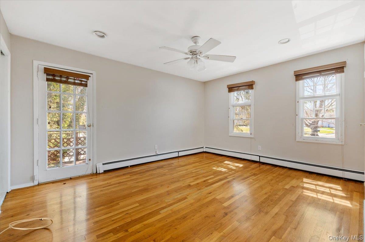 Single Family Veronica  Suffolk County, NY 11787, MLS-984398-19