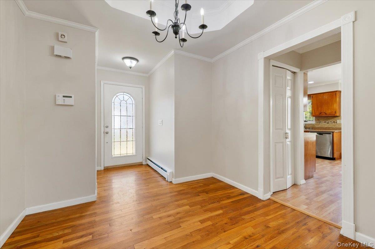 Single Family Veronica  Suffolk County, NY 11787, MLS-984398-2