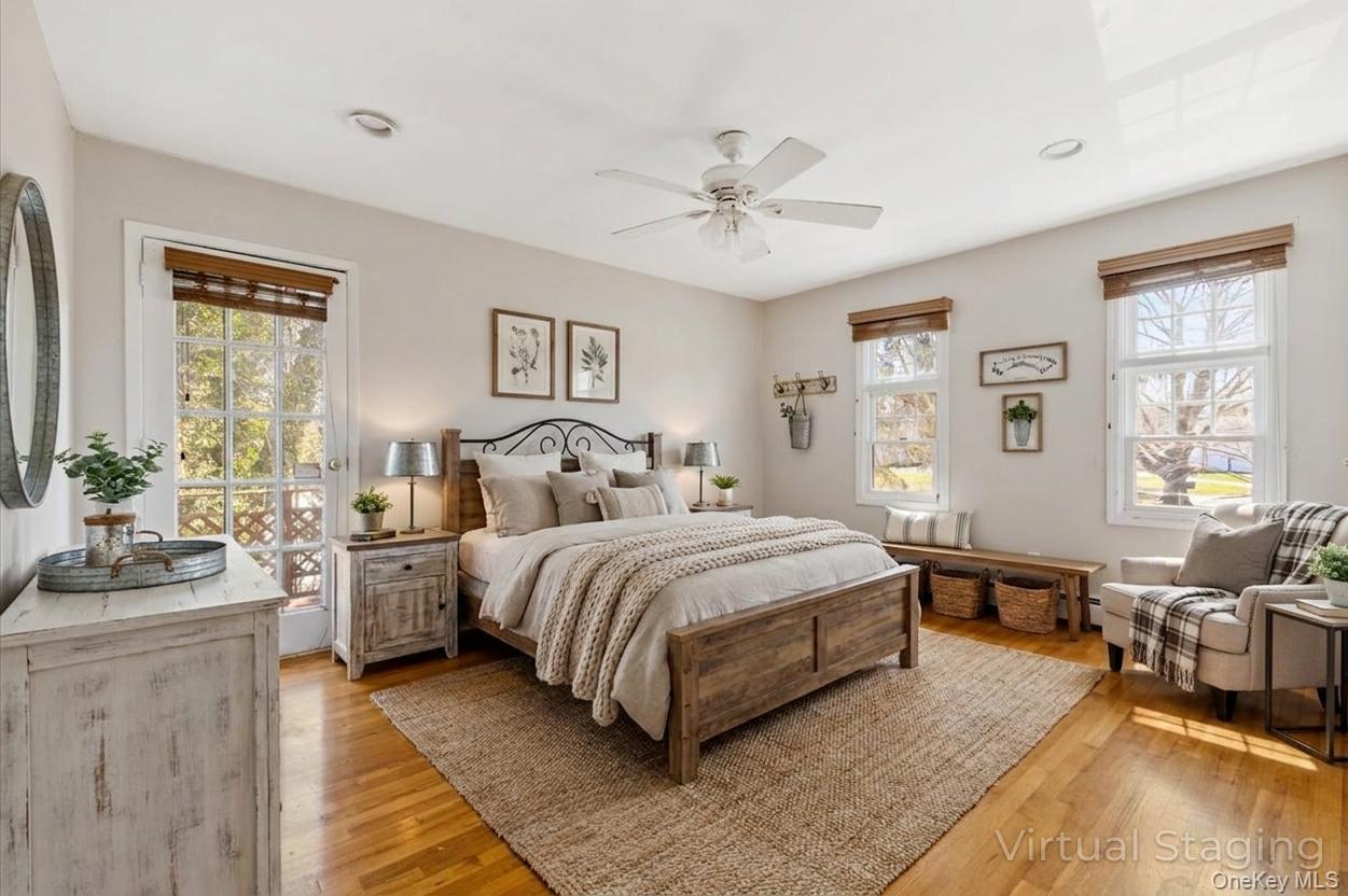 Single Family Veronica  Suffolk County, NY 11787, MLS-984398-20