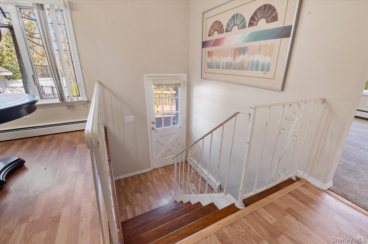 Single Family Veronica  Suffolk County, NY 11787, MLS-984398-23
