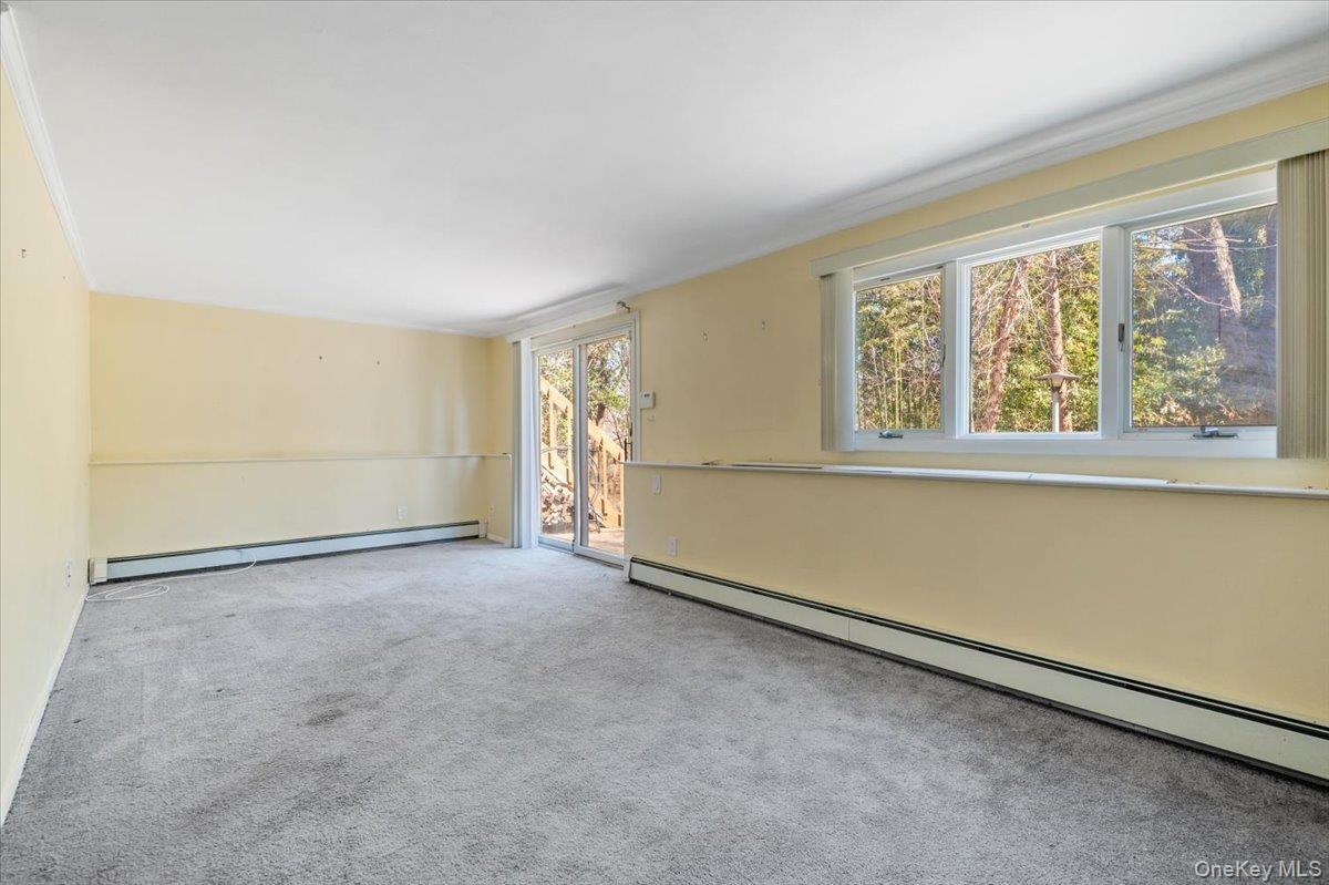Single Family Veronica  Suffolk County, NY 11787, MLS-984398-24