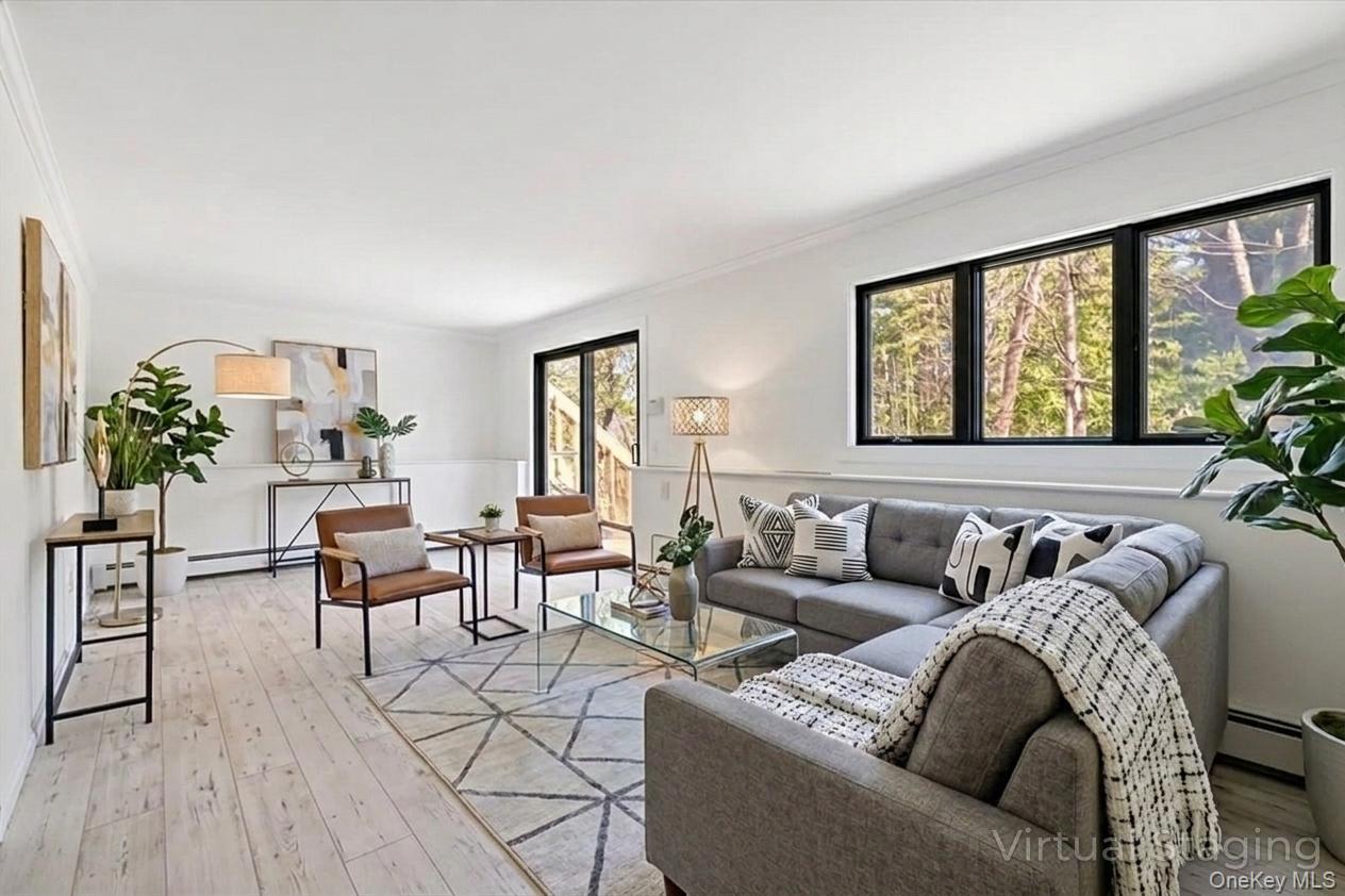 Single Family Veronica  Suffolk County, NY 11787, MLS-984398-25