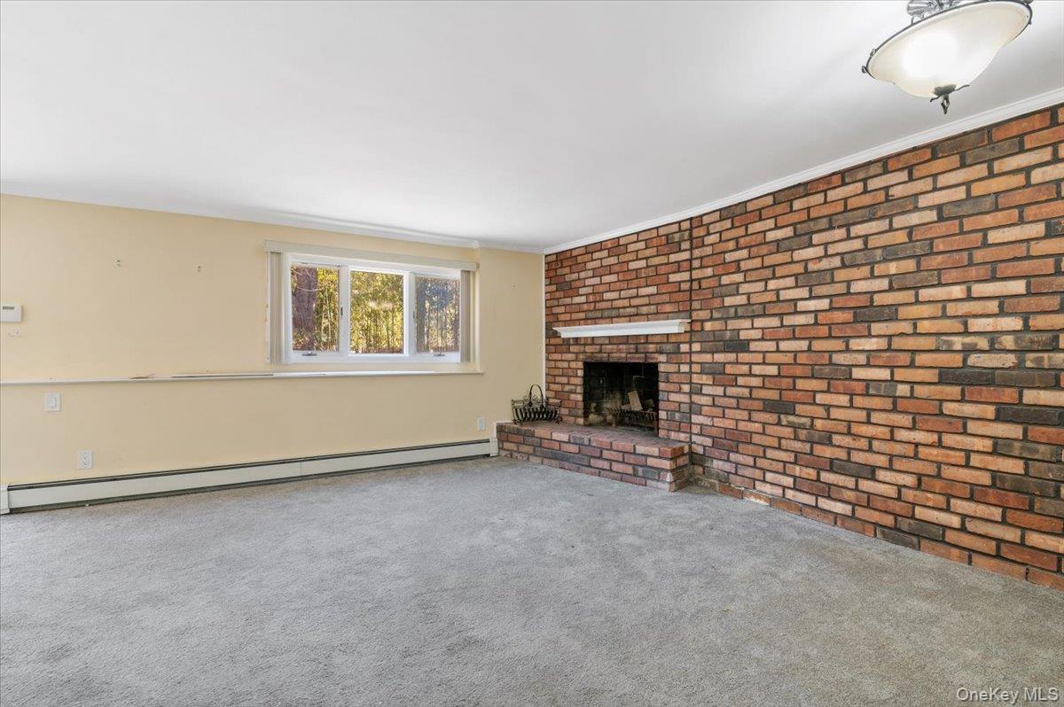 Single Family Veronica  Suffolk County, NY 11787, MLS-984398-26