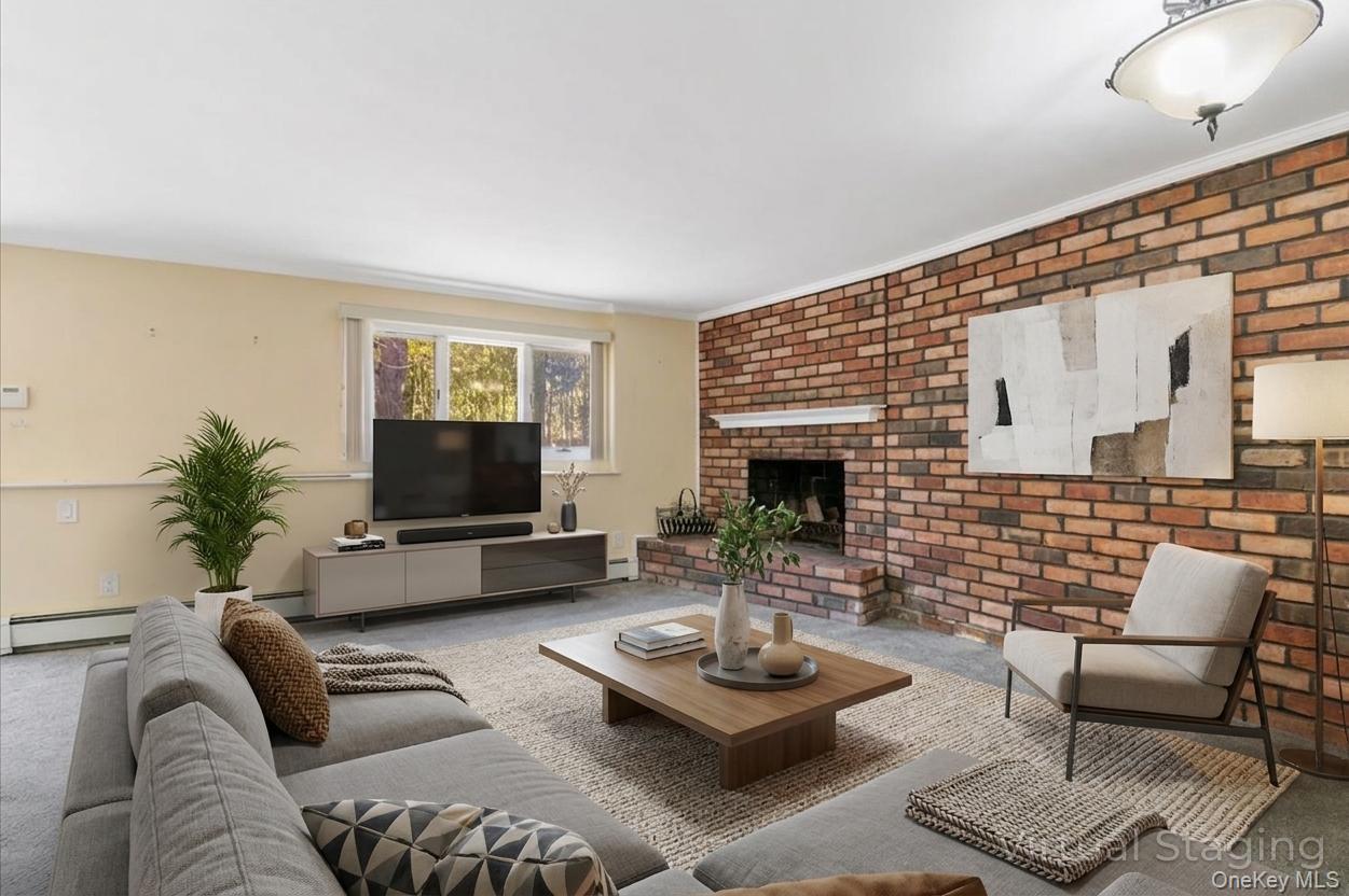 Single Family Veronica  Suffolk County, NY 11787, MLS-984398-27