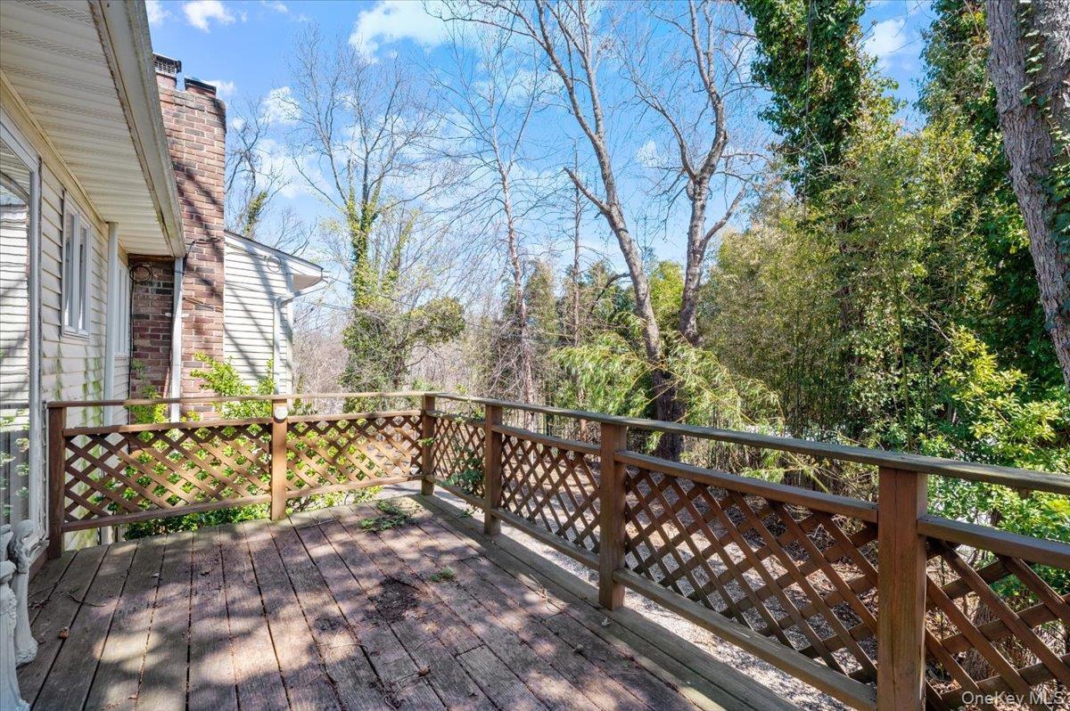 Single Family Veronica  Suffolk County, NY 11787, MLS-984398-37