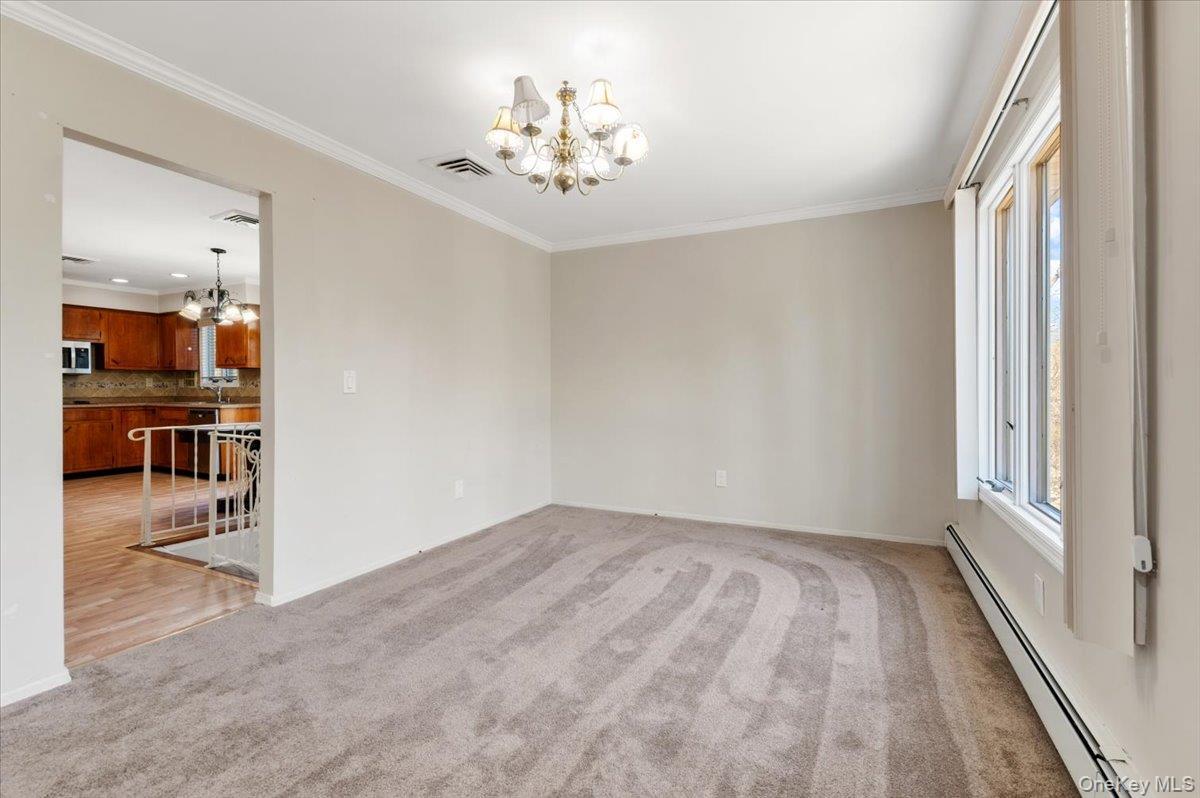 Single Family Veronica  Suffolk County, NY 11787, MLS-984398-8