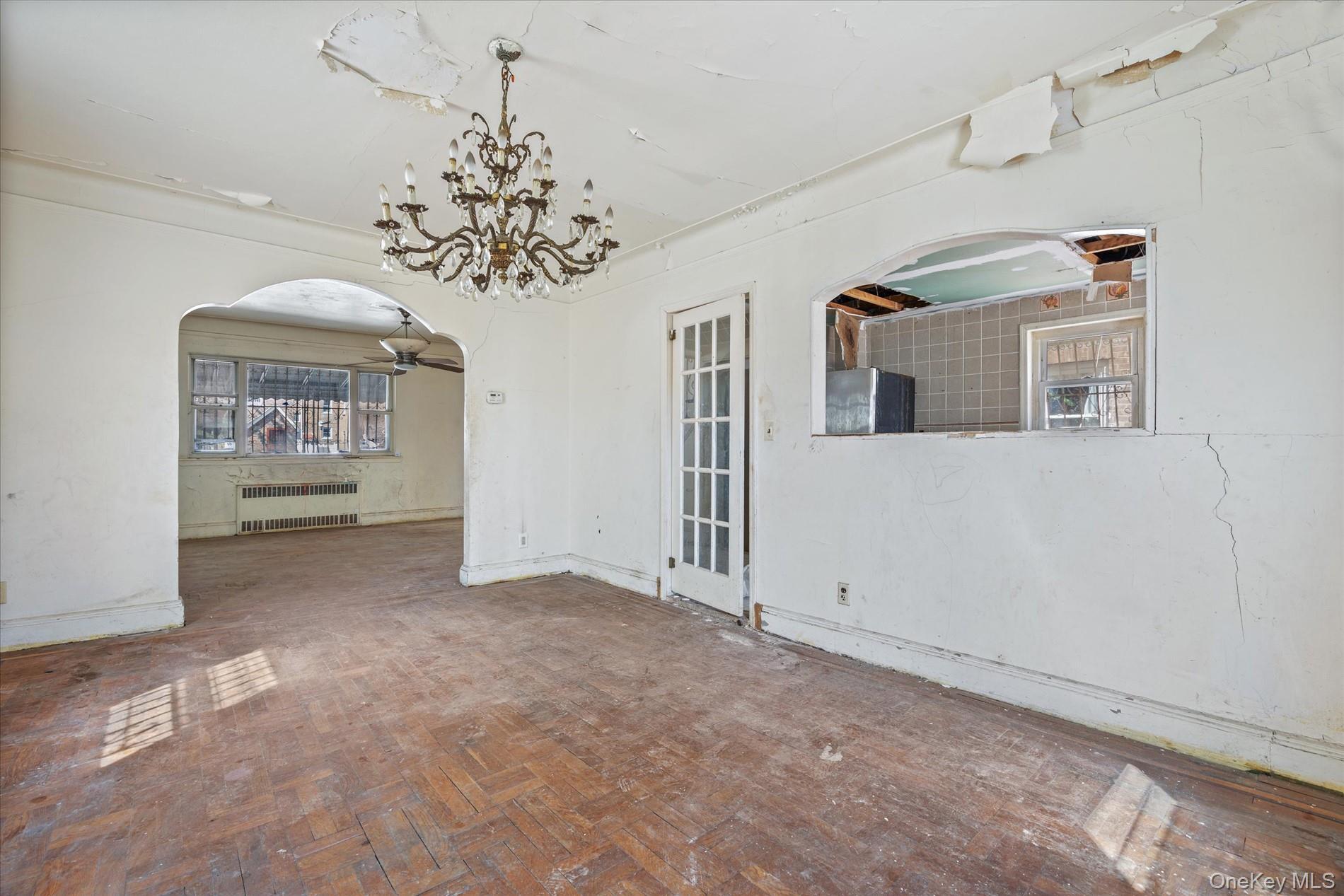 Single Family Avenue I  Brooklyn, NY 11234, MLS-984404-10