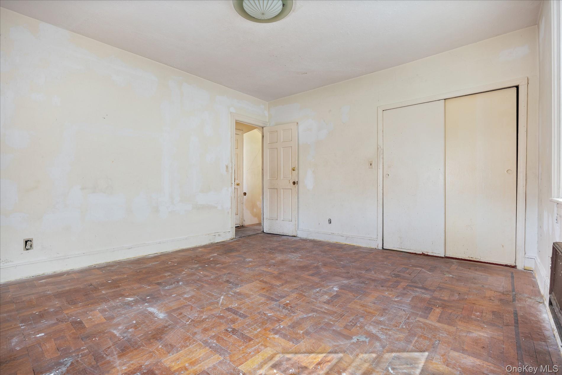 Single Family Avenue I  Brooklyn, NY 11234, MLS-984404-16