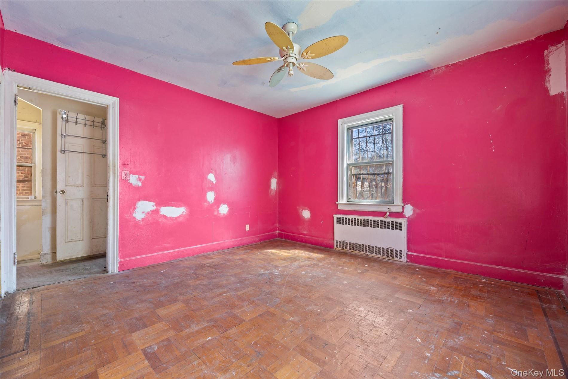 Single Family Avenue I  Brooklyn, NY 11234, MLS-984404-18