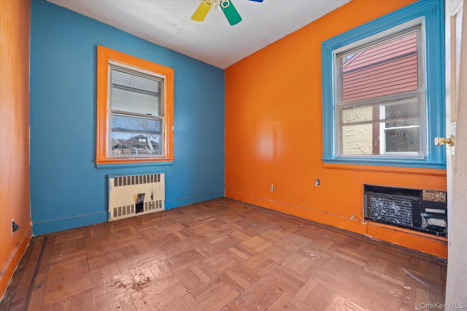 Single Family Avenue I  Brooklyn, NY 11234, MLS-984404-19