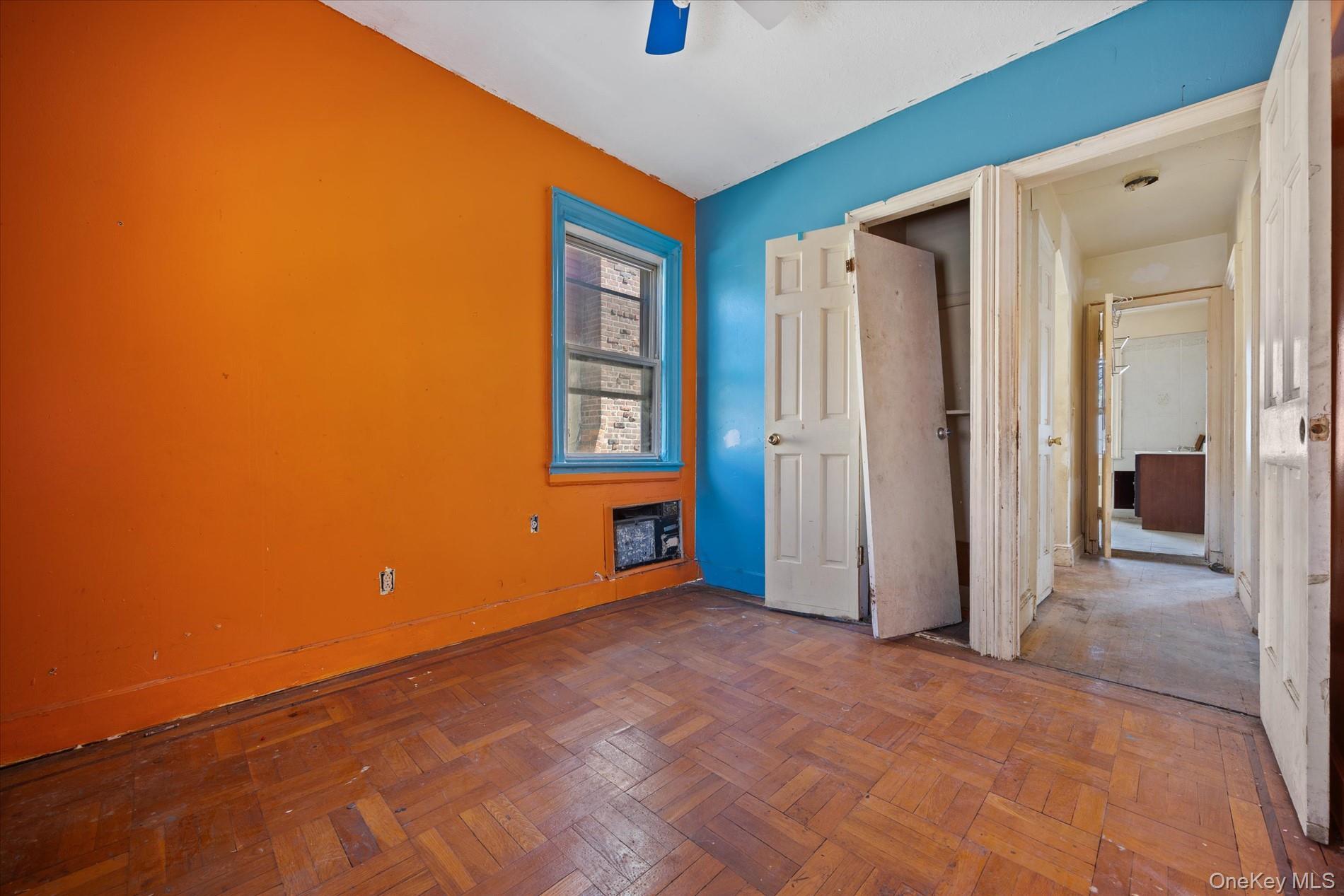 Single Family Avenue I  Brooklyn, NY 11234, MLS-984404-20