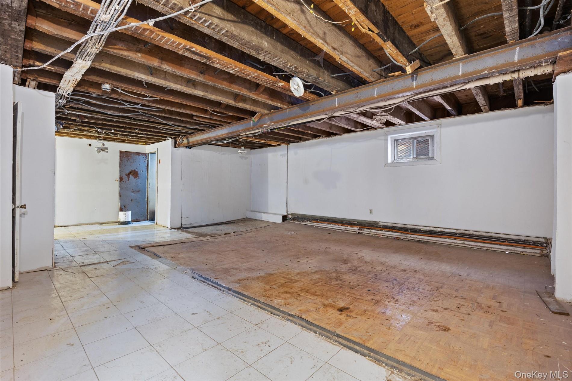 Single Family Avenue I  Brooklyn, NY 11234, MLS-984404-22