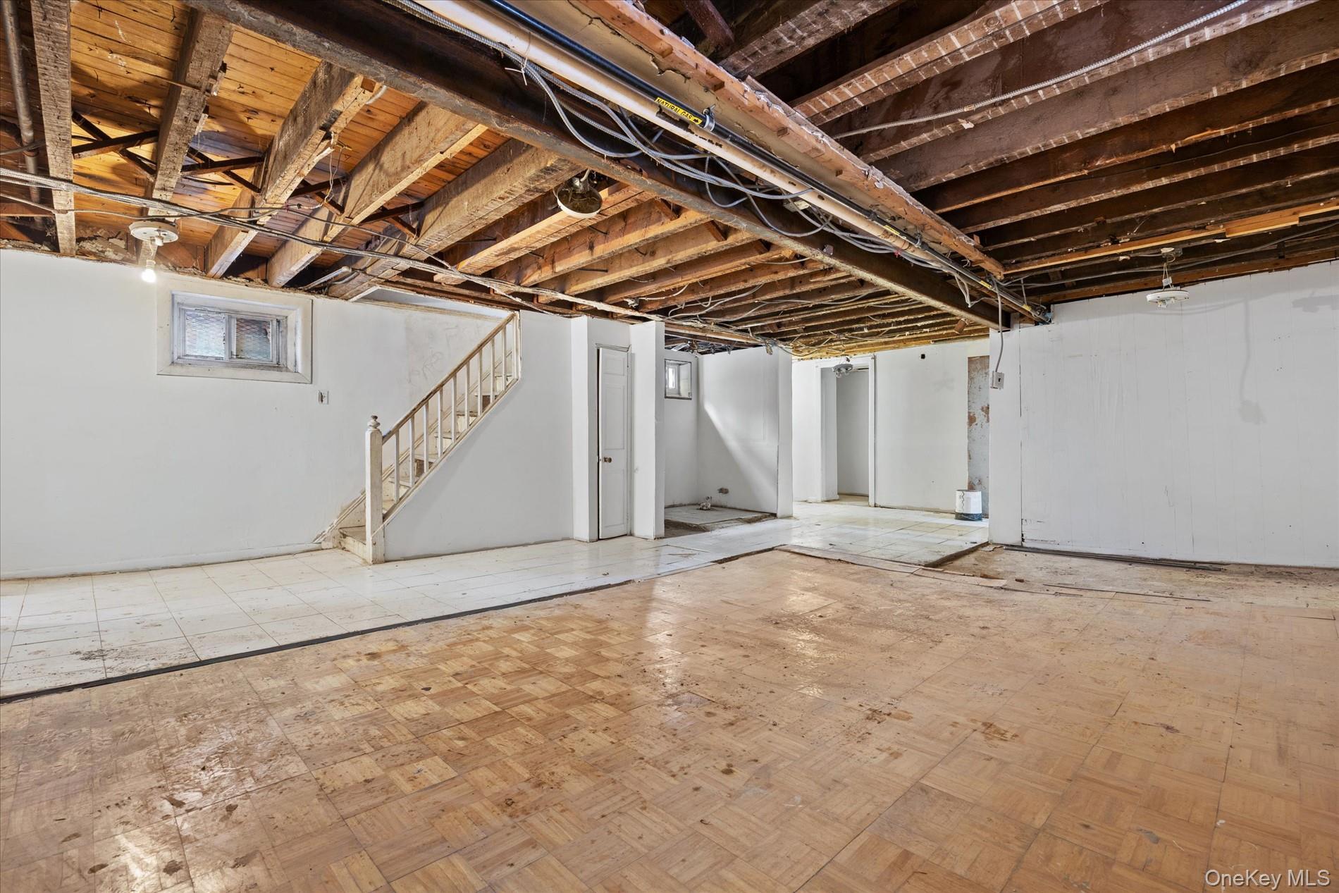 Single Family Avenue I  Brooklyn, NY 11234, MLS-984404-23