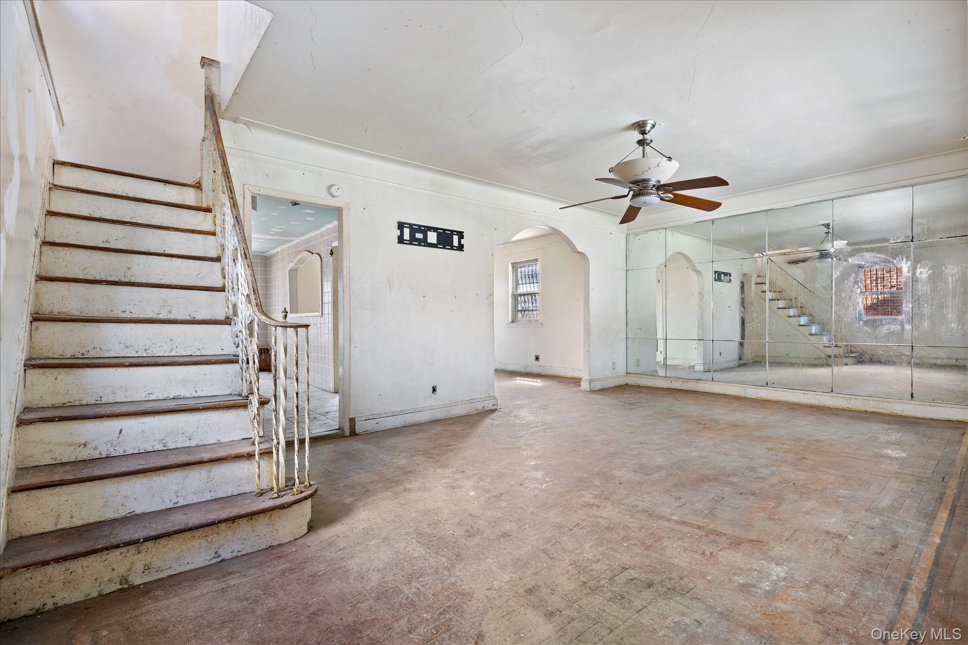 Single Family Avenue I  Brooklyn, NY 11234, MLS-984404-5