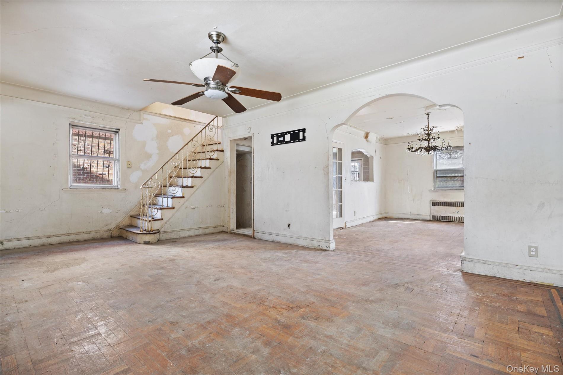 Single Family Avenue I  Brooklyn, NY 11234, MLS-984404-6