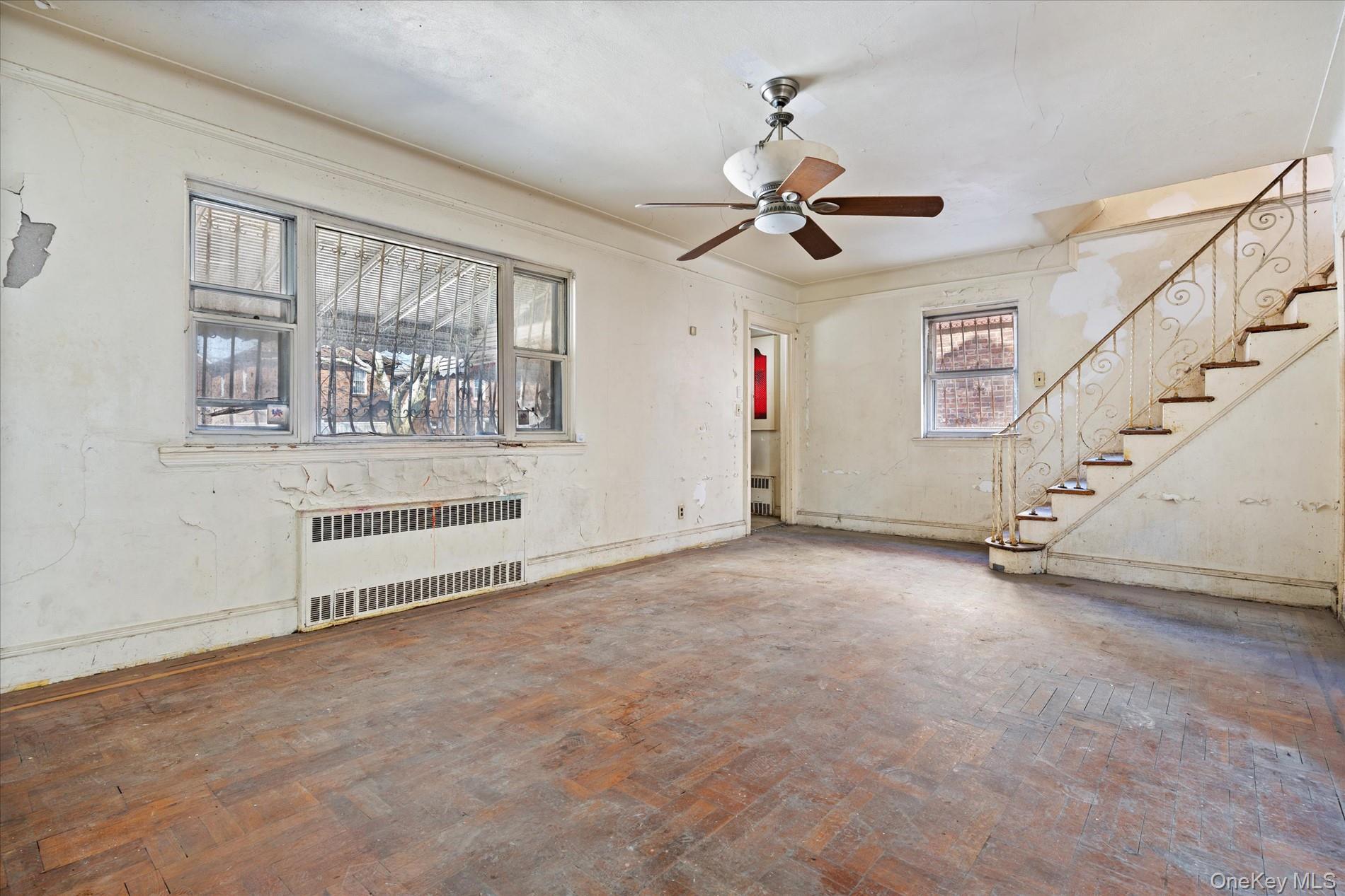 Single Family Avenue I  Brooklyn, NY 11234, MLS-984404-7