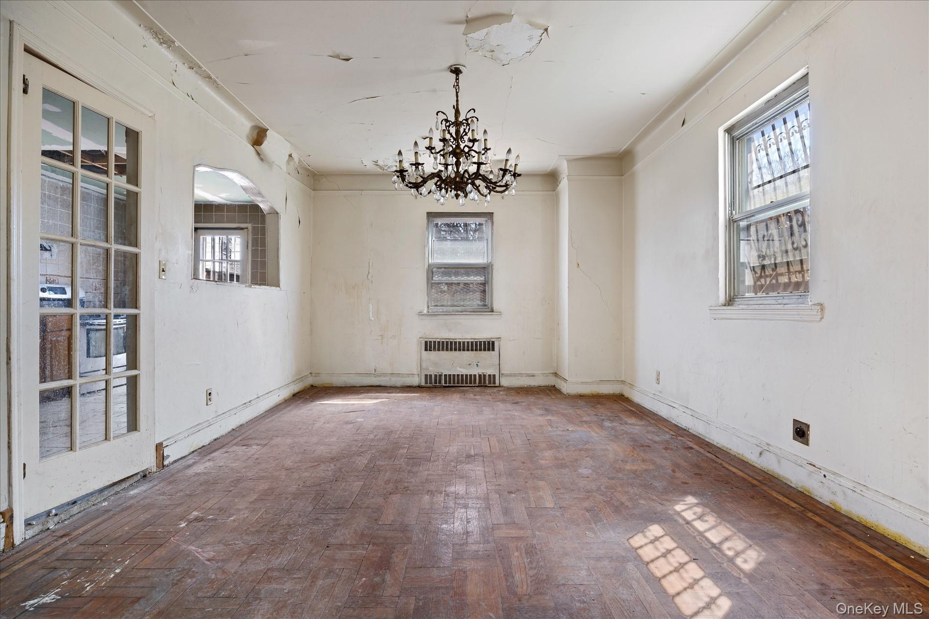 Single Family Avenue I  Brooklyn, NY 11234, MLS-984404-8