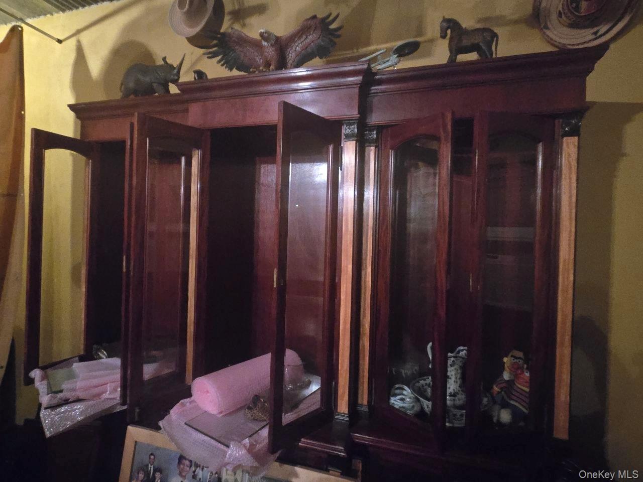 Land Saint Lawrence  Bronx, NY 10472, MLS-984407-10