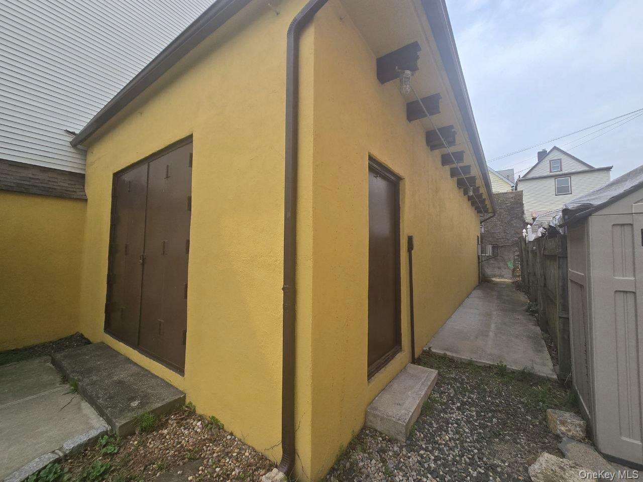 Land Saint Lawrence Bronx, NY 10472, MLS-984407-5