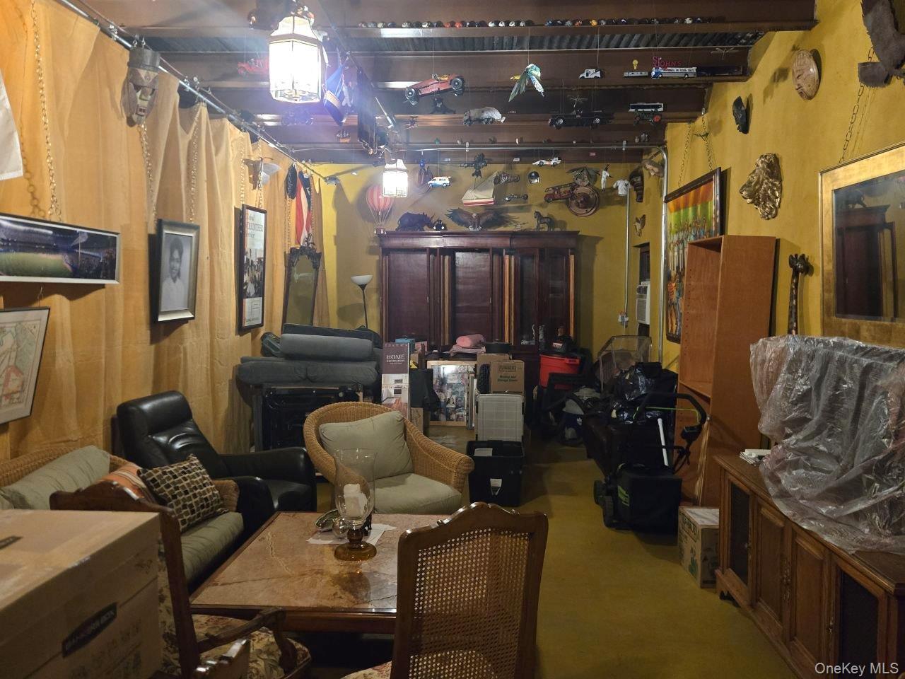 Land Saint Lawrence Bronx, NY 10472, MLS-984407-9