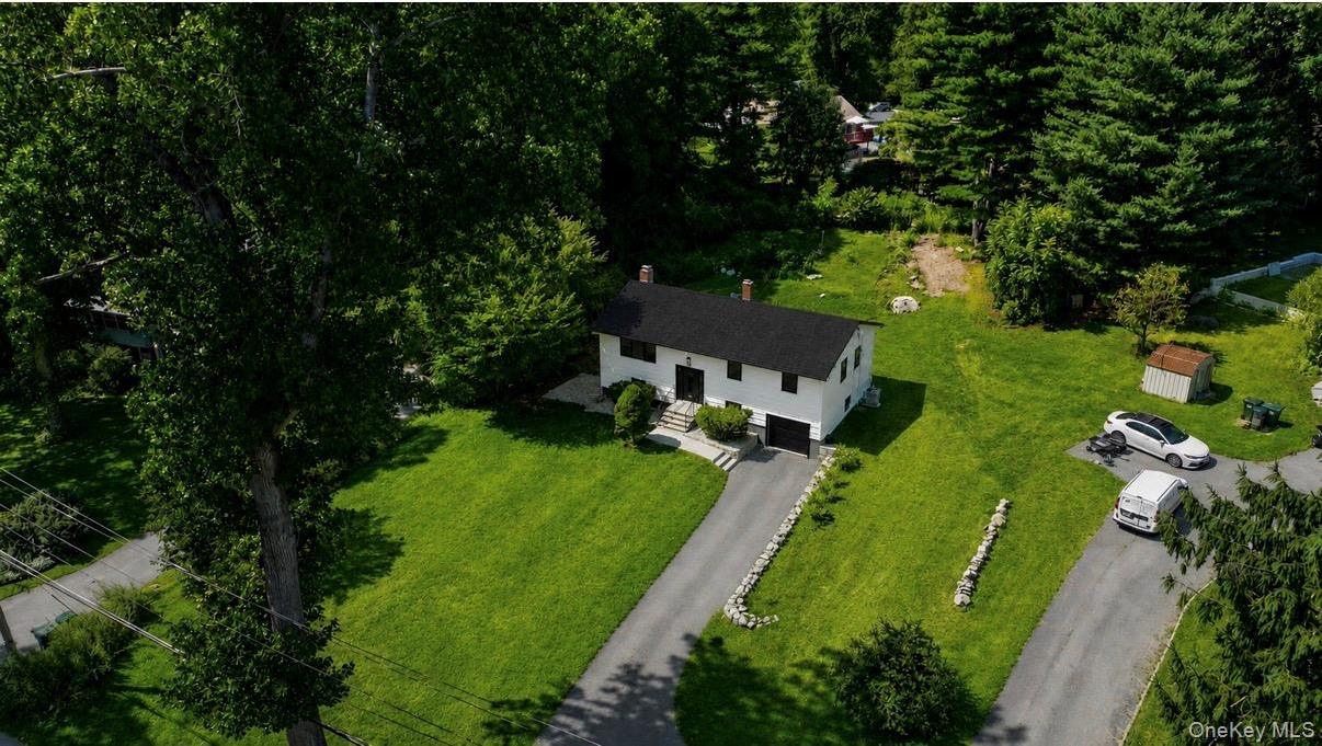 Single Family Archer Road  Putnam County, NY 10541, MLS-984414-2