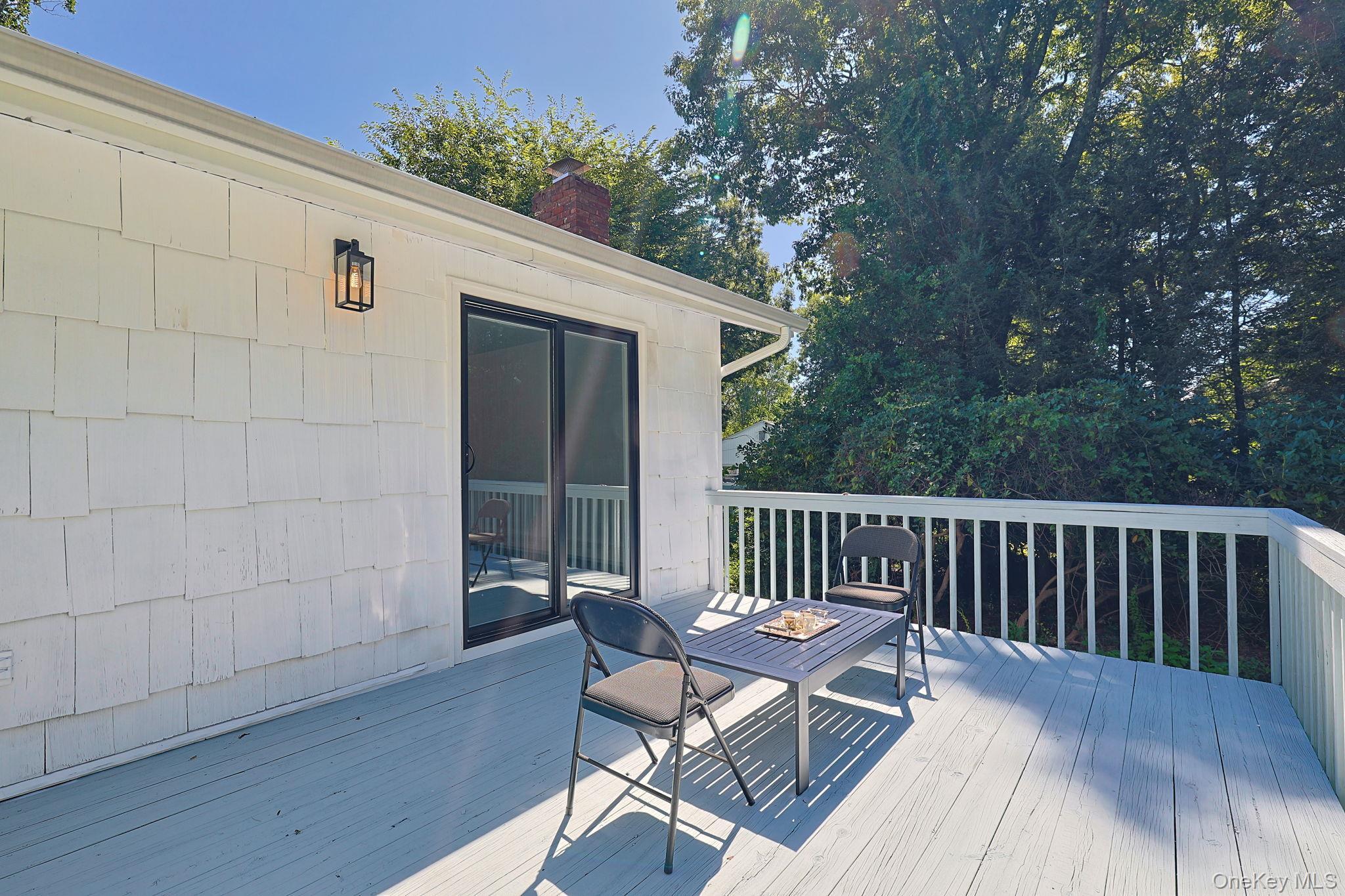 Single Family Archer Road  Putnam County, NY 10541, MLS-984414-26