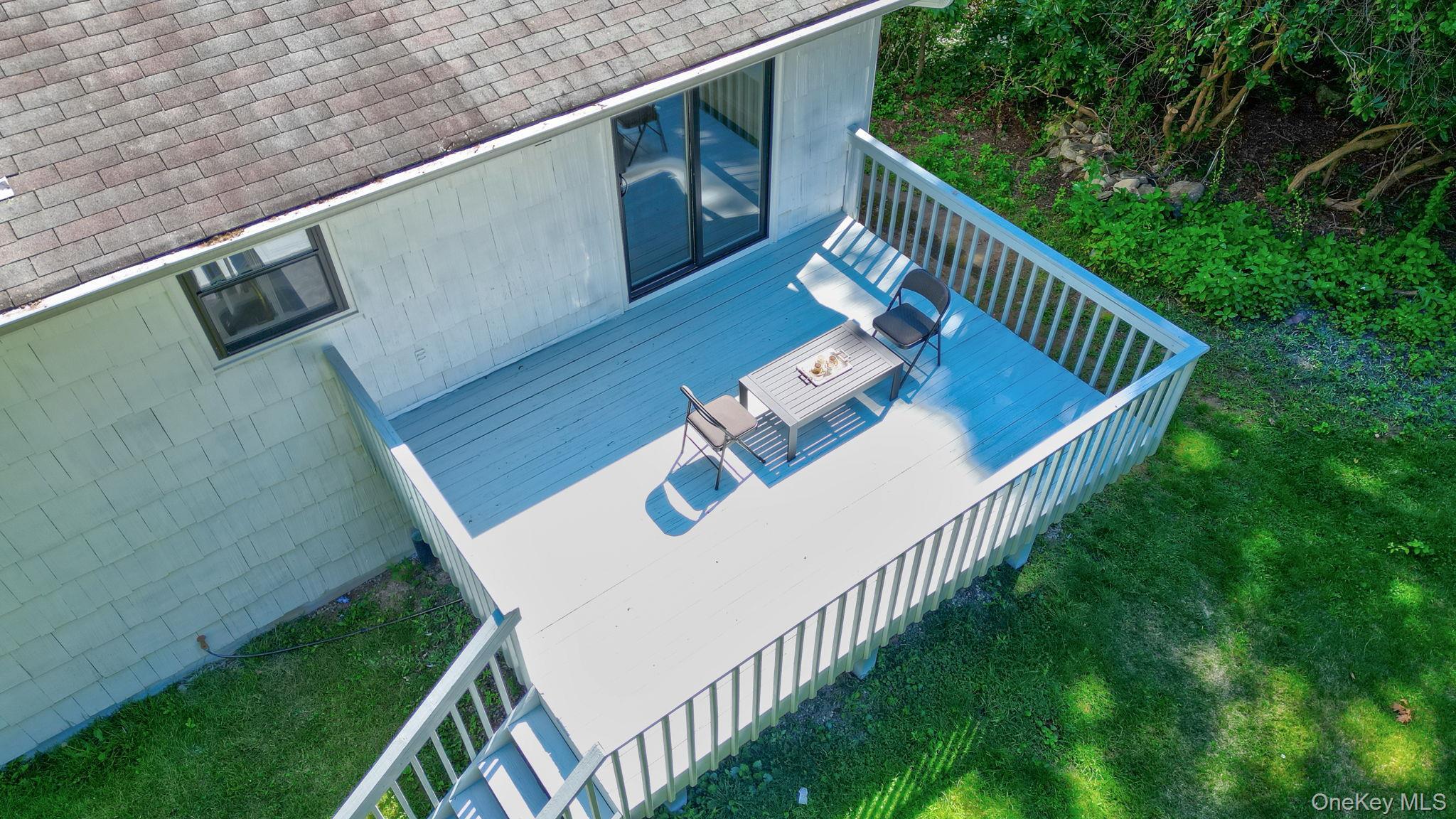 Single Family Archer Road  Putnam County, NY 10541, MLS-984414-27
