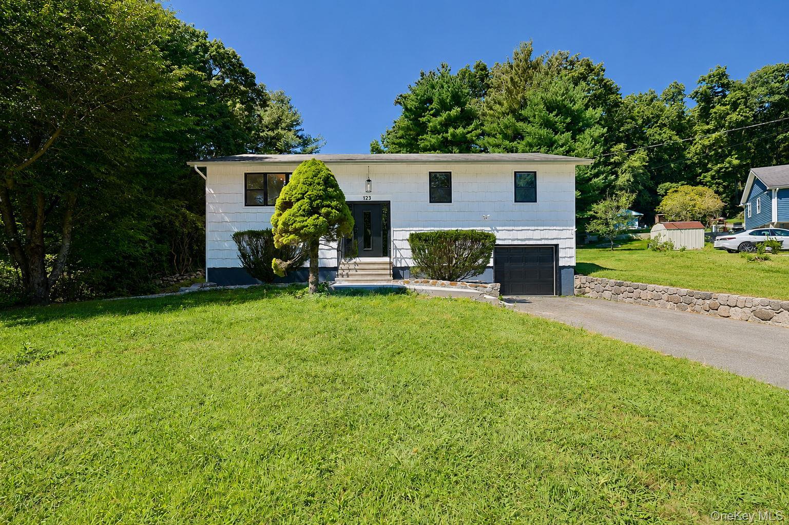 Single Family Archer Road  Putnam County, NY 10541, MLS-984414-30