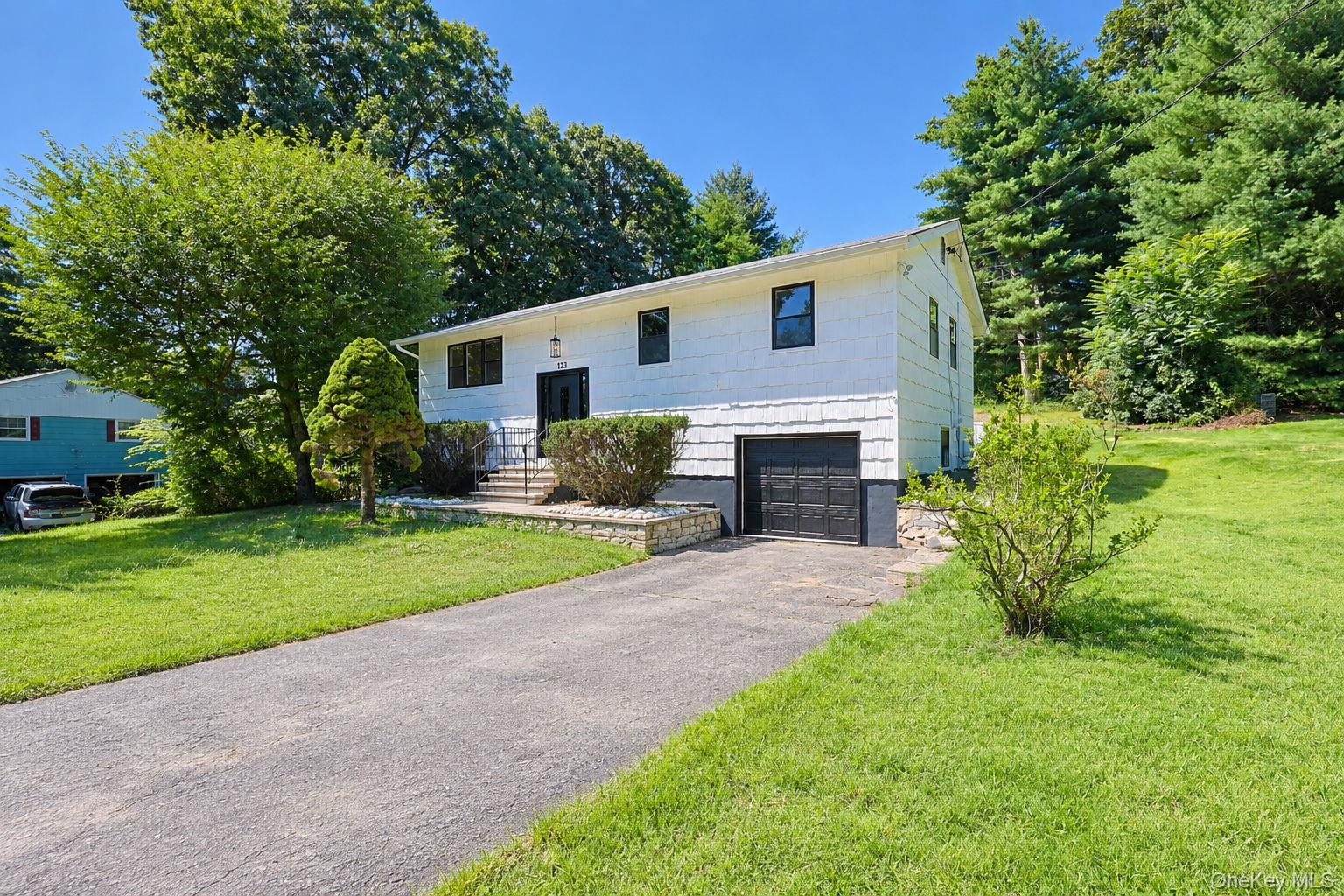 Single Family Archer Road  Putnam County, NY 10541, MLS-984414-31