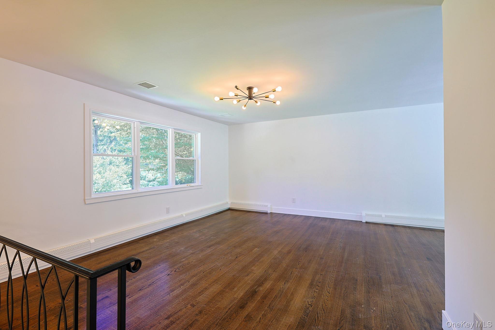 Single Family Archer Road  Putnam County, NY 10541, MLS-984414-4