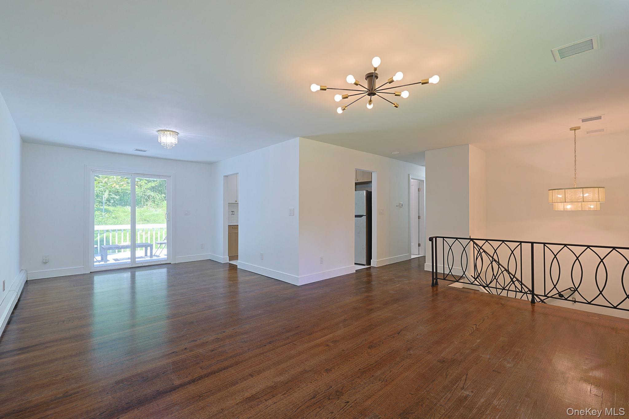 Single Family Archer Road  Putnam County, NY 10541, MLS-984414-7