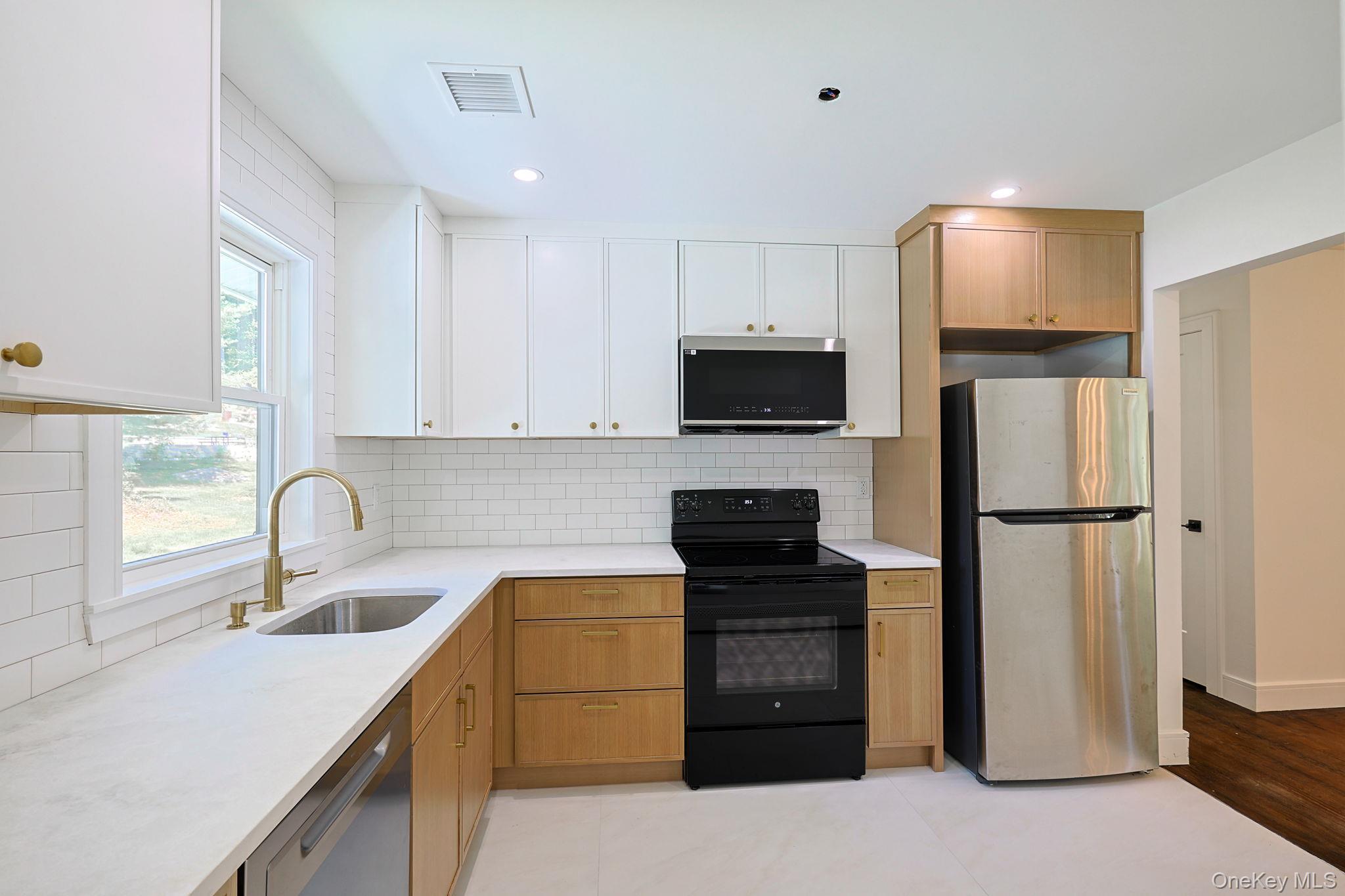 Single Family Archer Road  Putnam County, NY 10541, MLS-984414-8