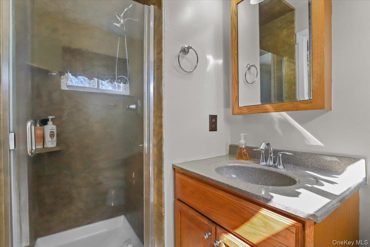 Single Family Carey  Putnam County, NY 10541, MLS-984437-11