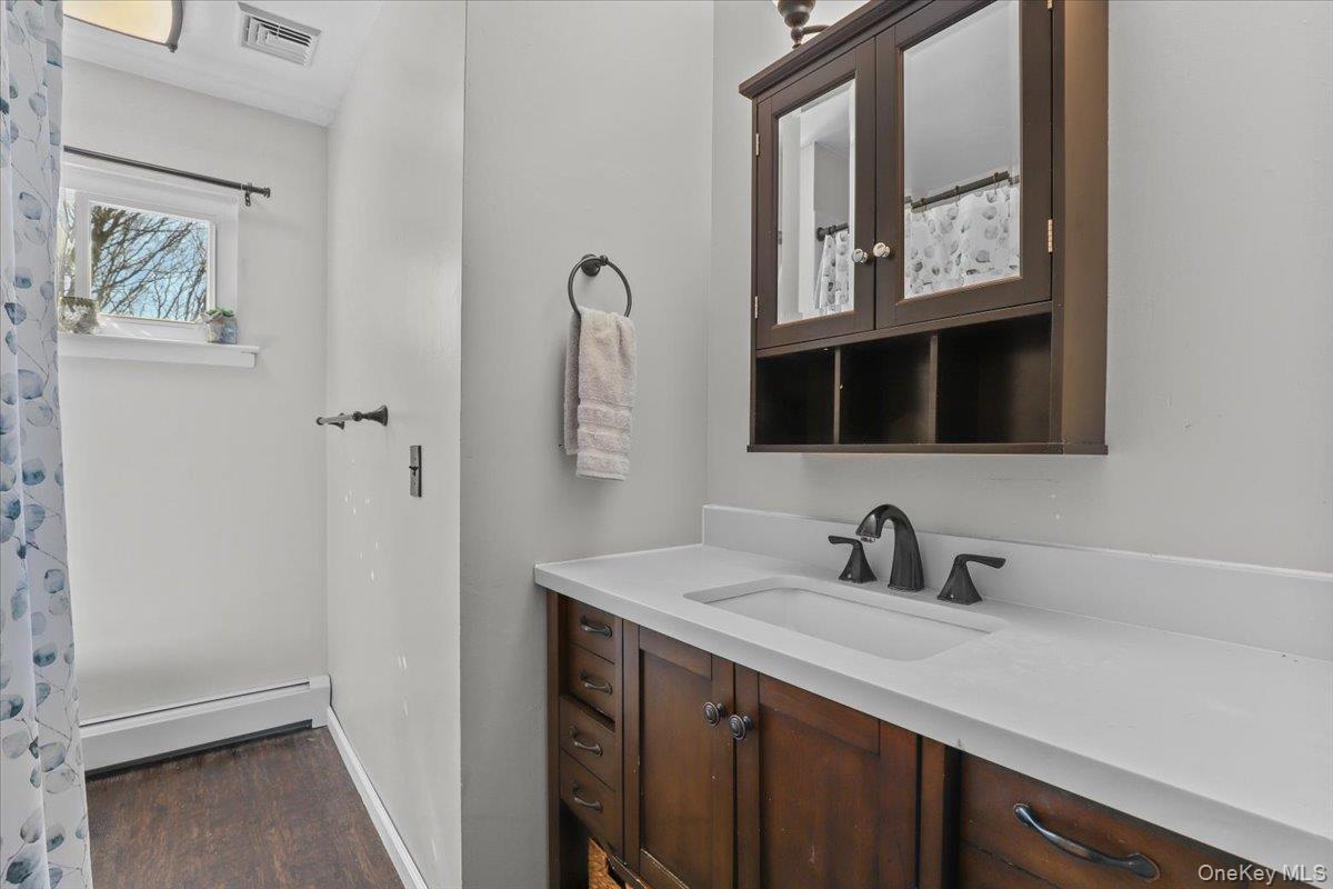 Single Family Carey  Putnam County, NY 10541, MLS-984437-12