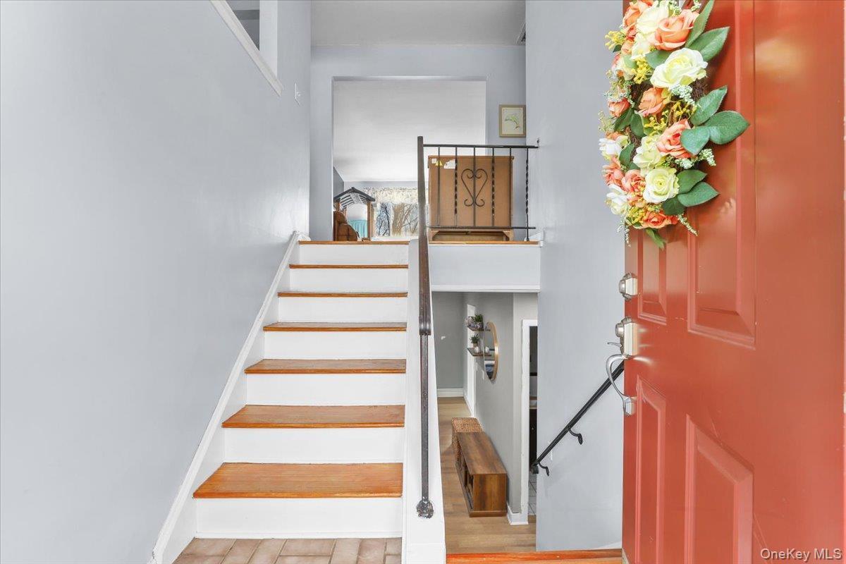 Single Family Carey  Putnam County, NY 10541, MLS-984437-13