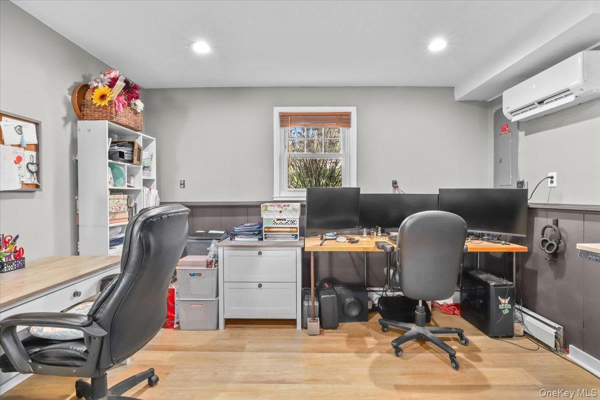 Single Family Carey  Putnam County, NY 10541, MLS-984437-15