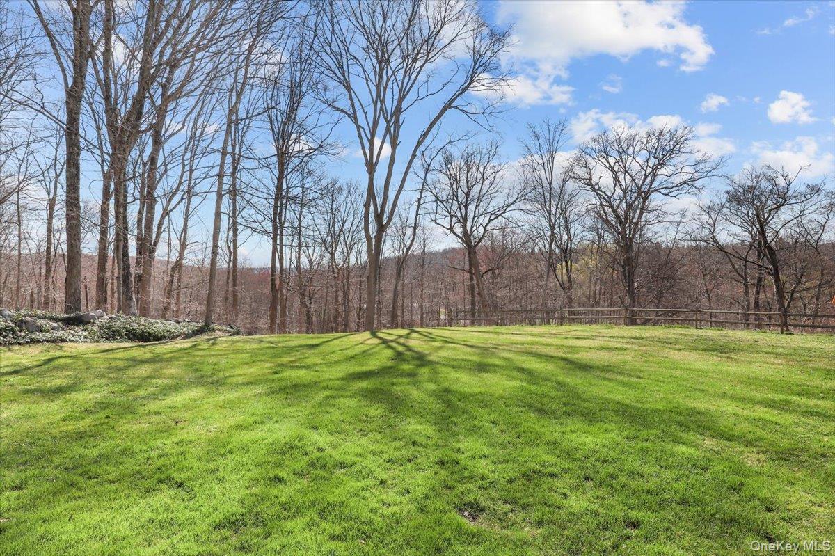 Single Family Carey  Putnam County, NY 10541, MLS-984437-17