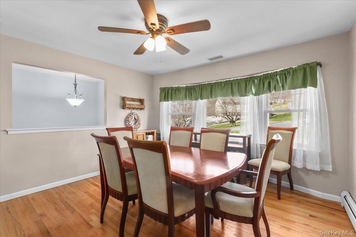 Single Family Carey  Putnam County, NY 10541, MLS-984437-3