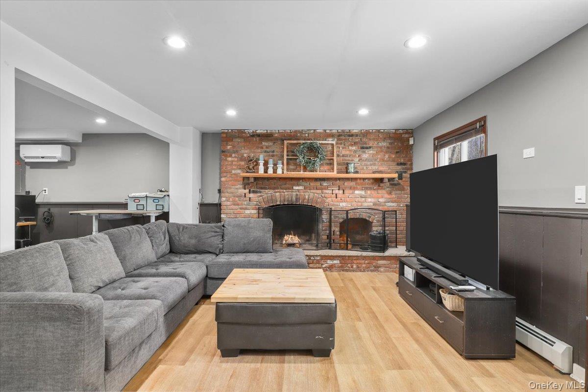 Single Family Carey  Putnam County, NY 10541, MLS-984437-5