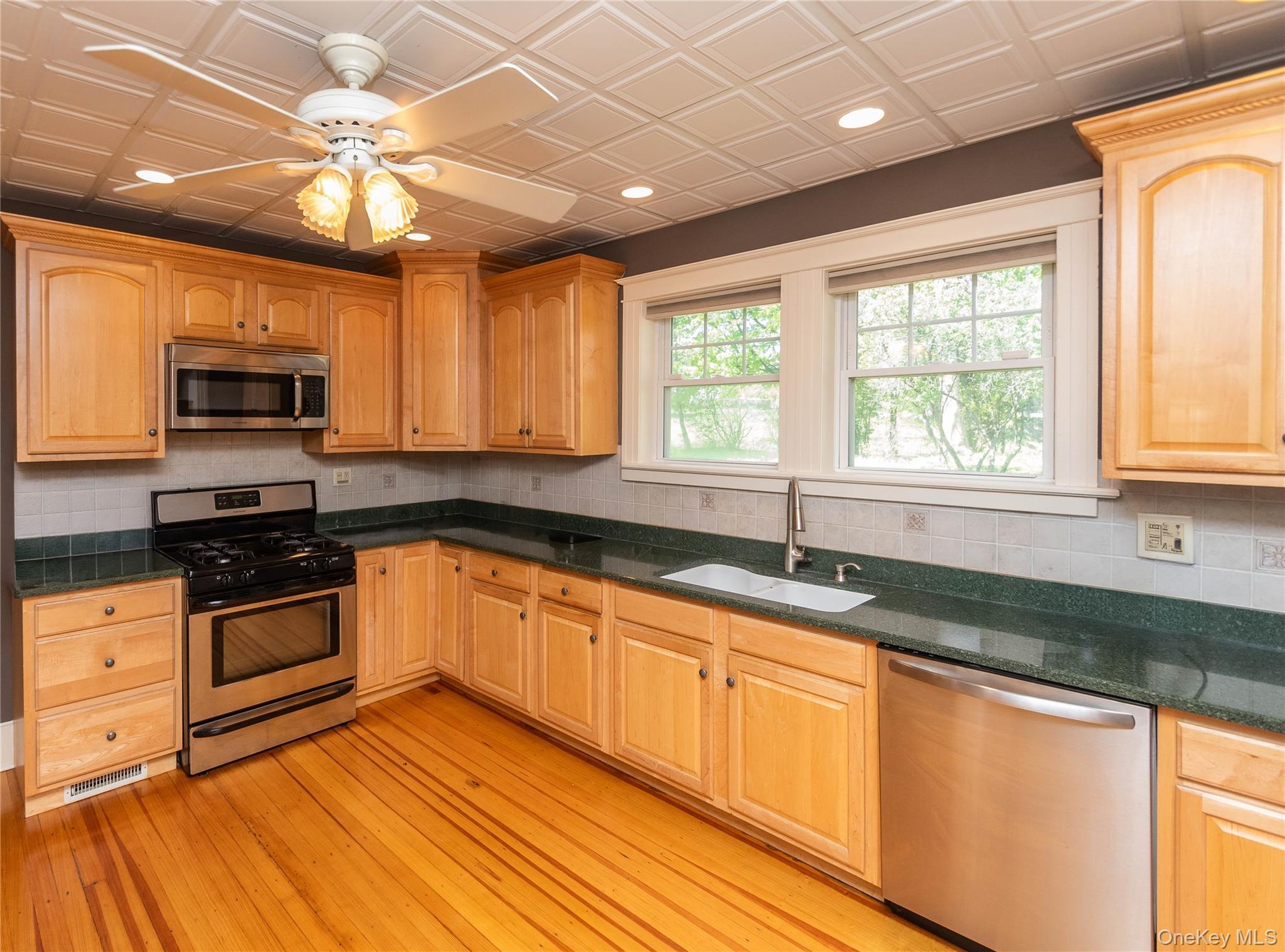 Single Family Route 17m  Orange County, NY 10940, MLS-984442-10