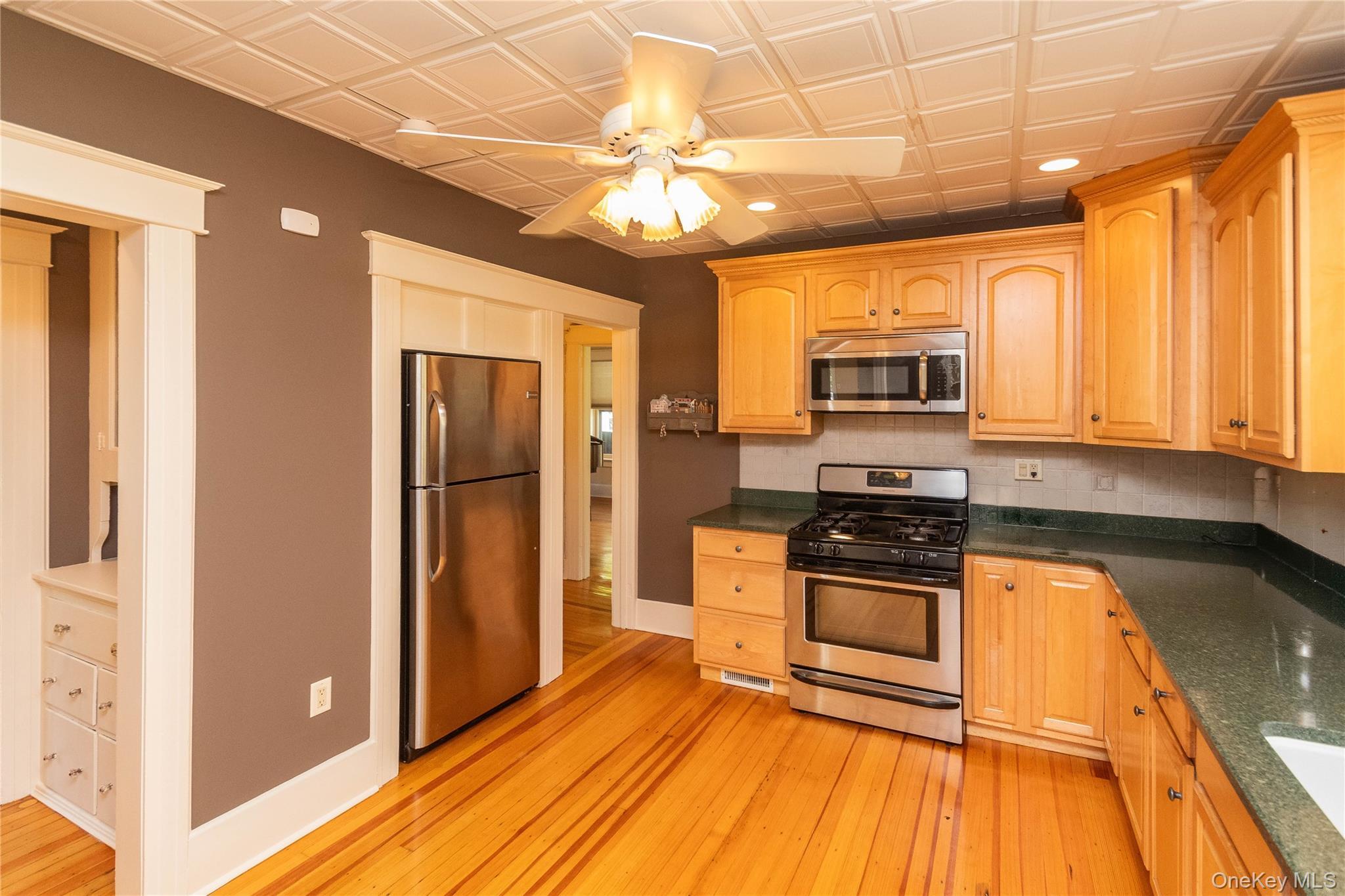Single Family Route 17m  Orange County, NY 10940, MLS-984442-11