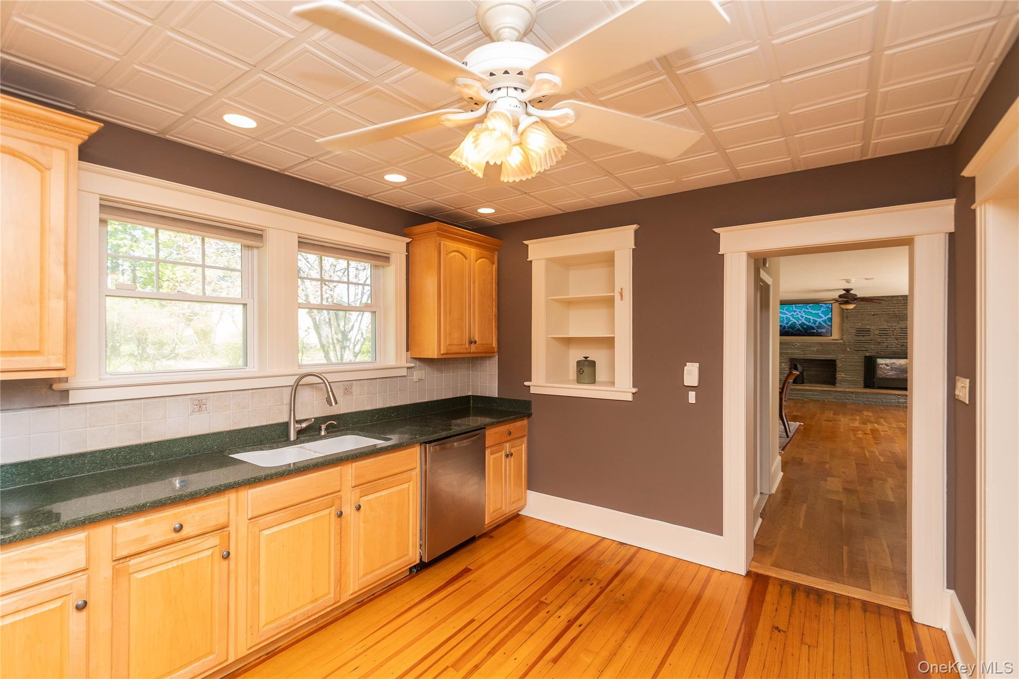 Single Family Route 17m  Orange County, NY 10940, MLS-984442-12
