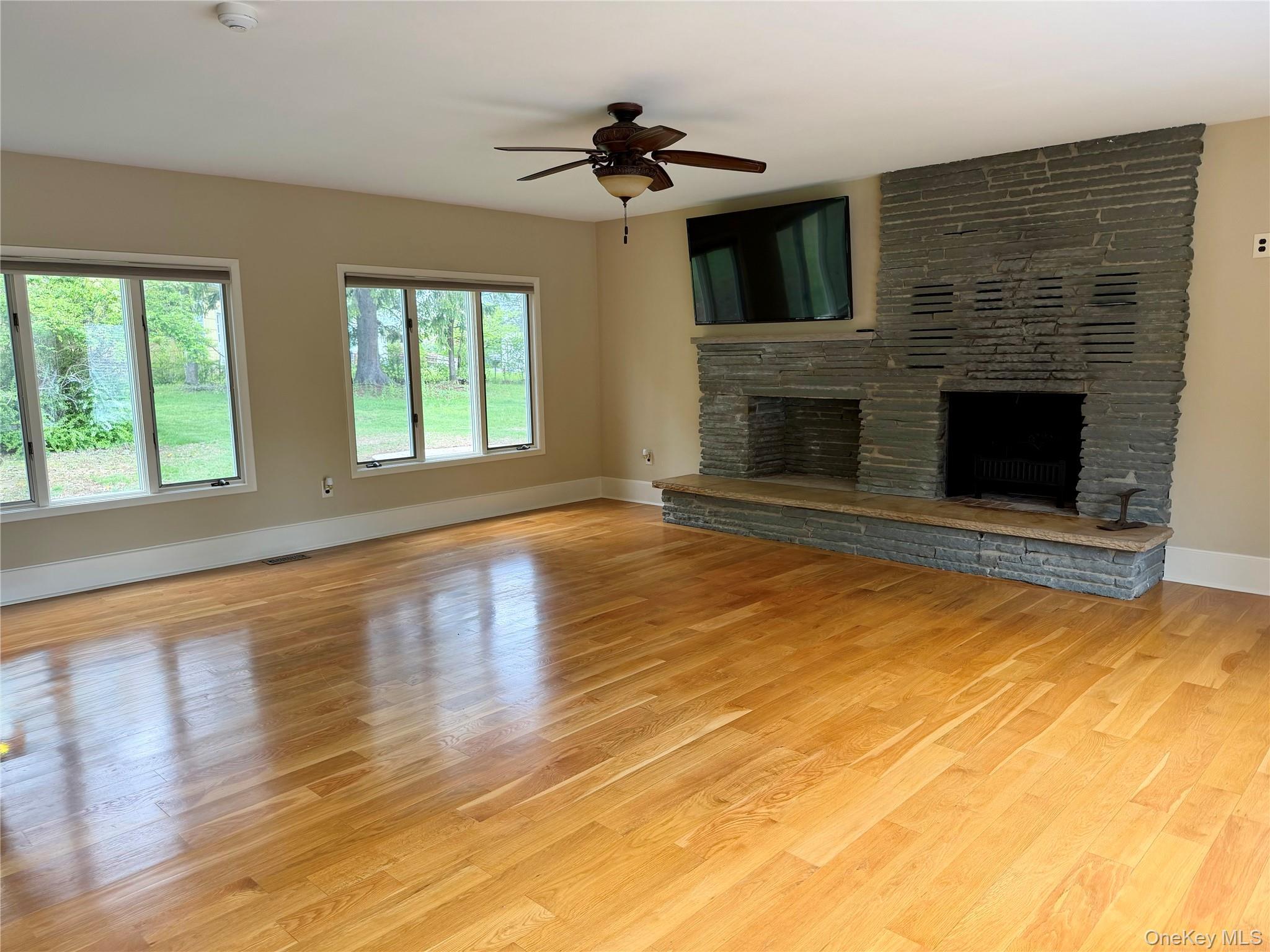 Single Family Route 17m  Orange County, NY 10940, MLS-984442-14