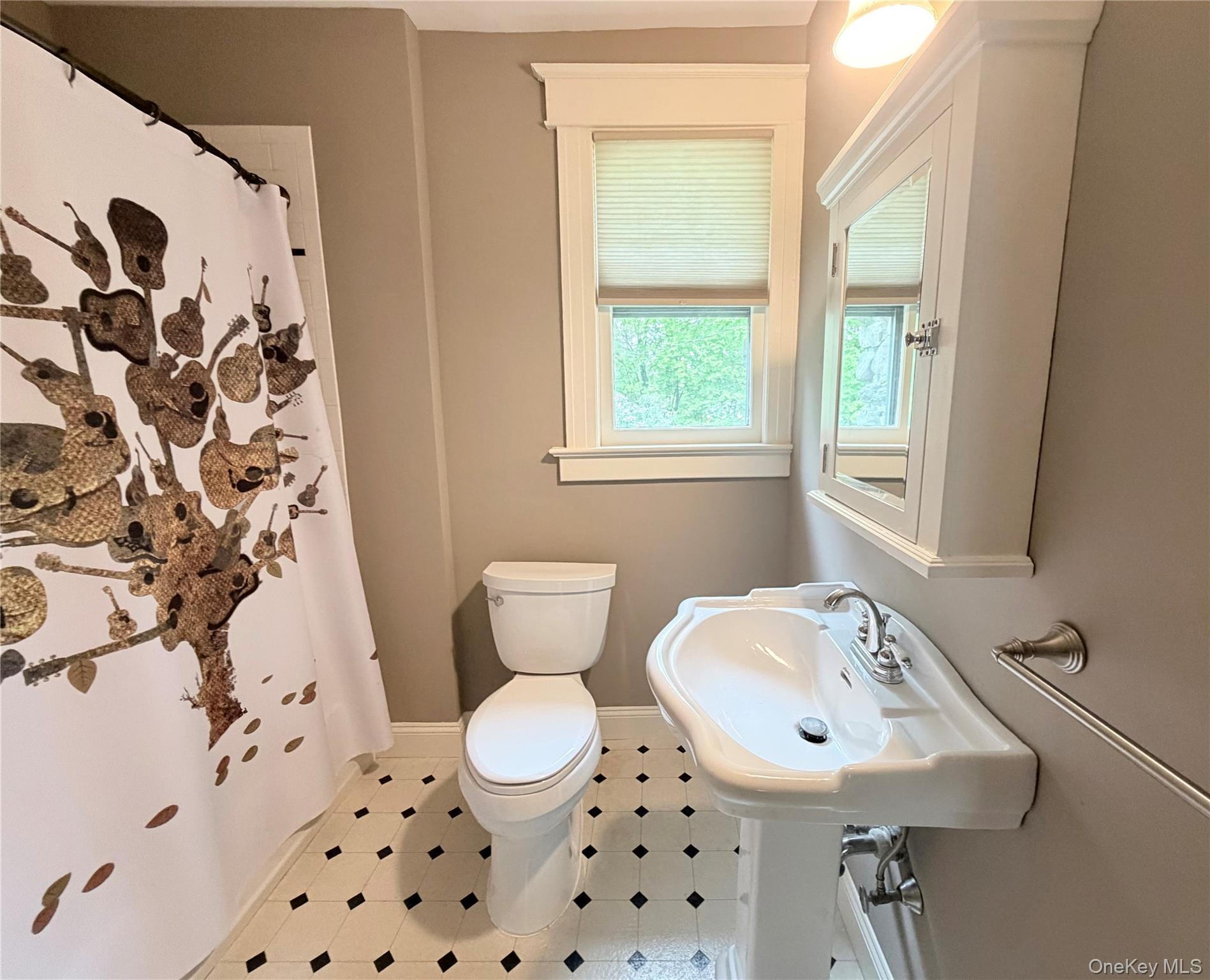 Single Family Route 17m  Orange County, NY 10940, MLS-984442-20