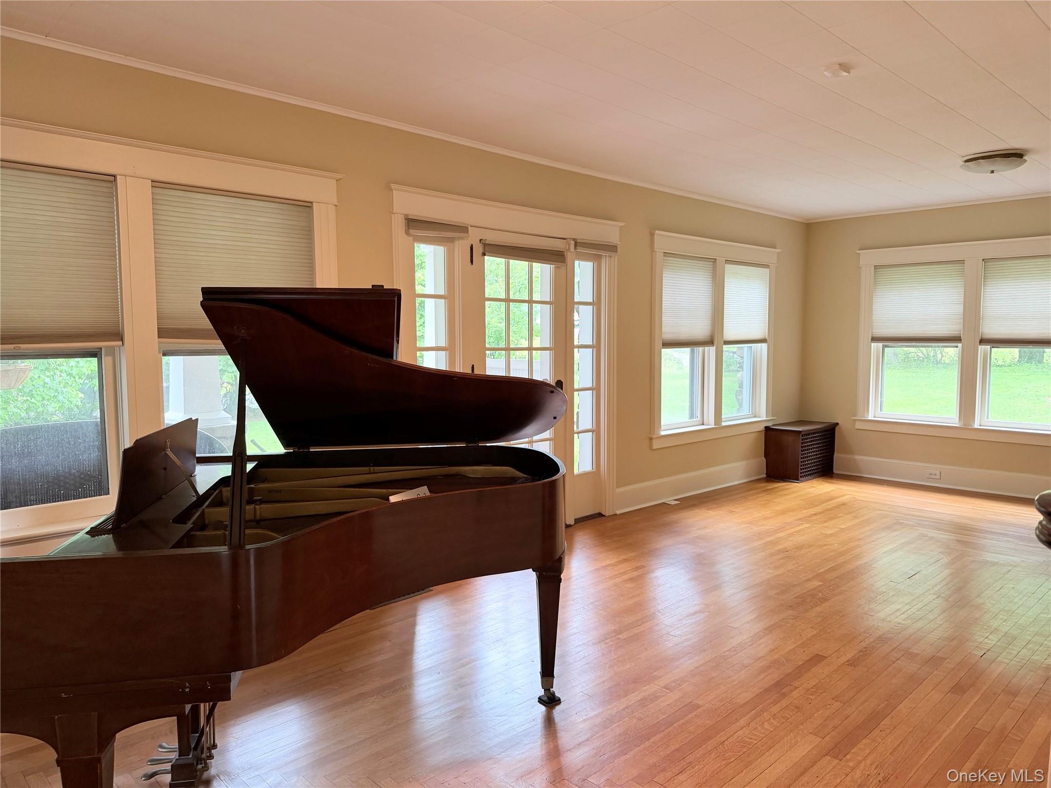 Single Family Route 17m  Orange County, NY 10940, MLS-984442-21