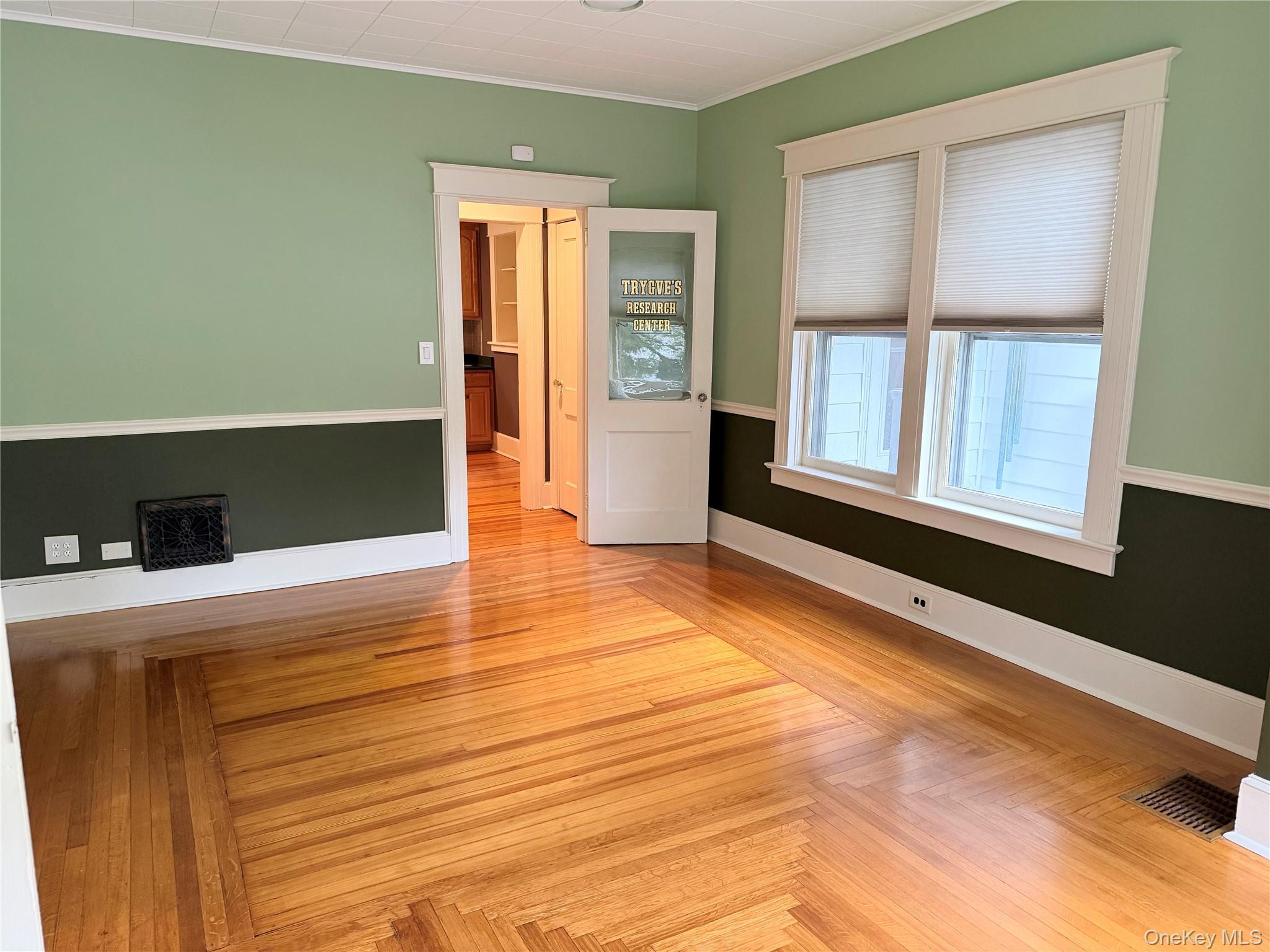 Single Family Route 17m  Orange County, NY 10940, MLS-984442-22