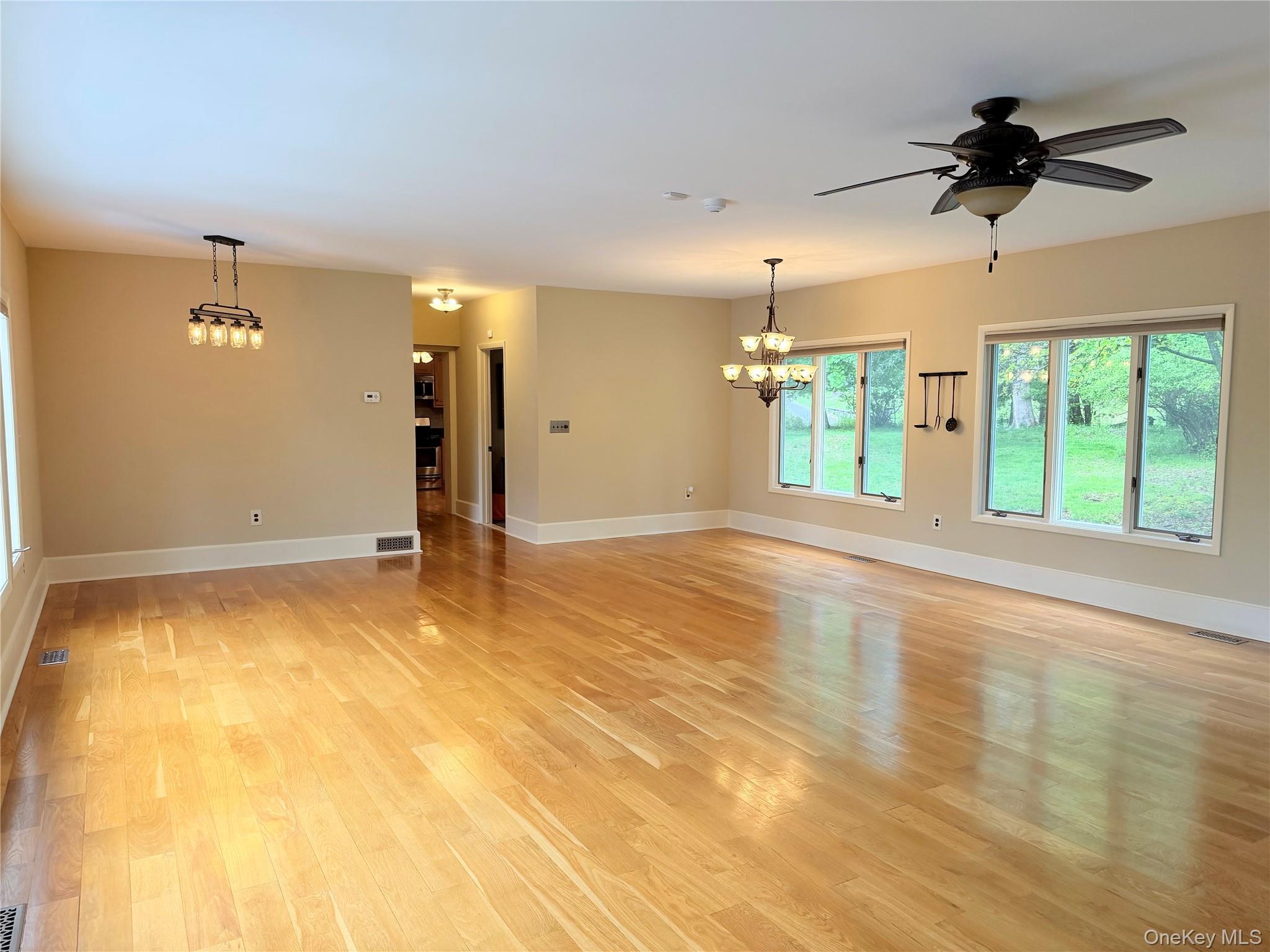 Single Family Route 17m  Orange County, NY 10940, MLS-984442-23