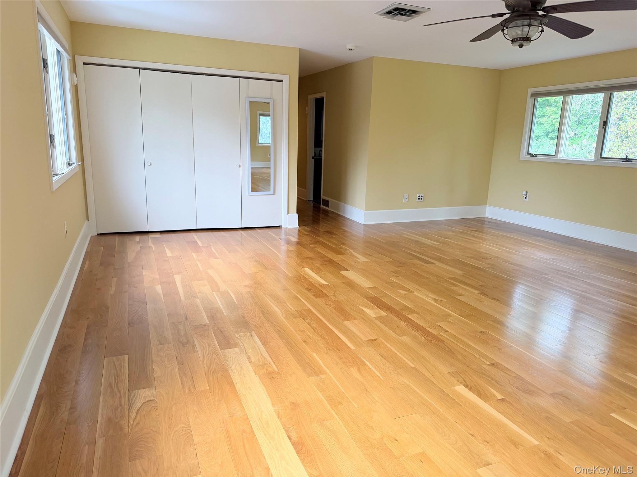 Single Family Route 17m  Orange County, NY 10940, MLS-984442-24